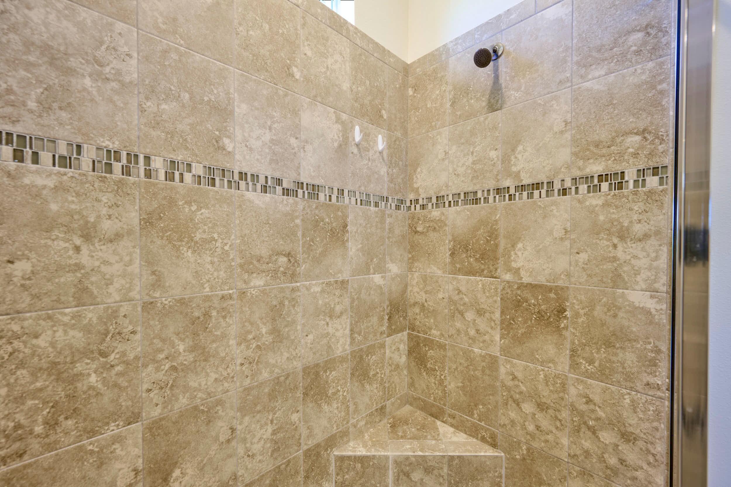 2295 Hawk River Drive SW