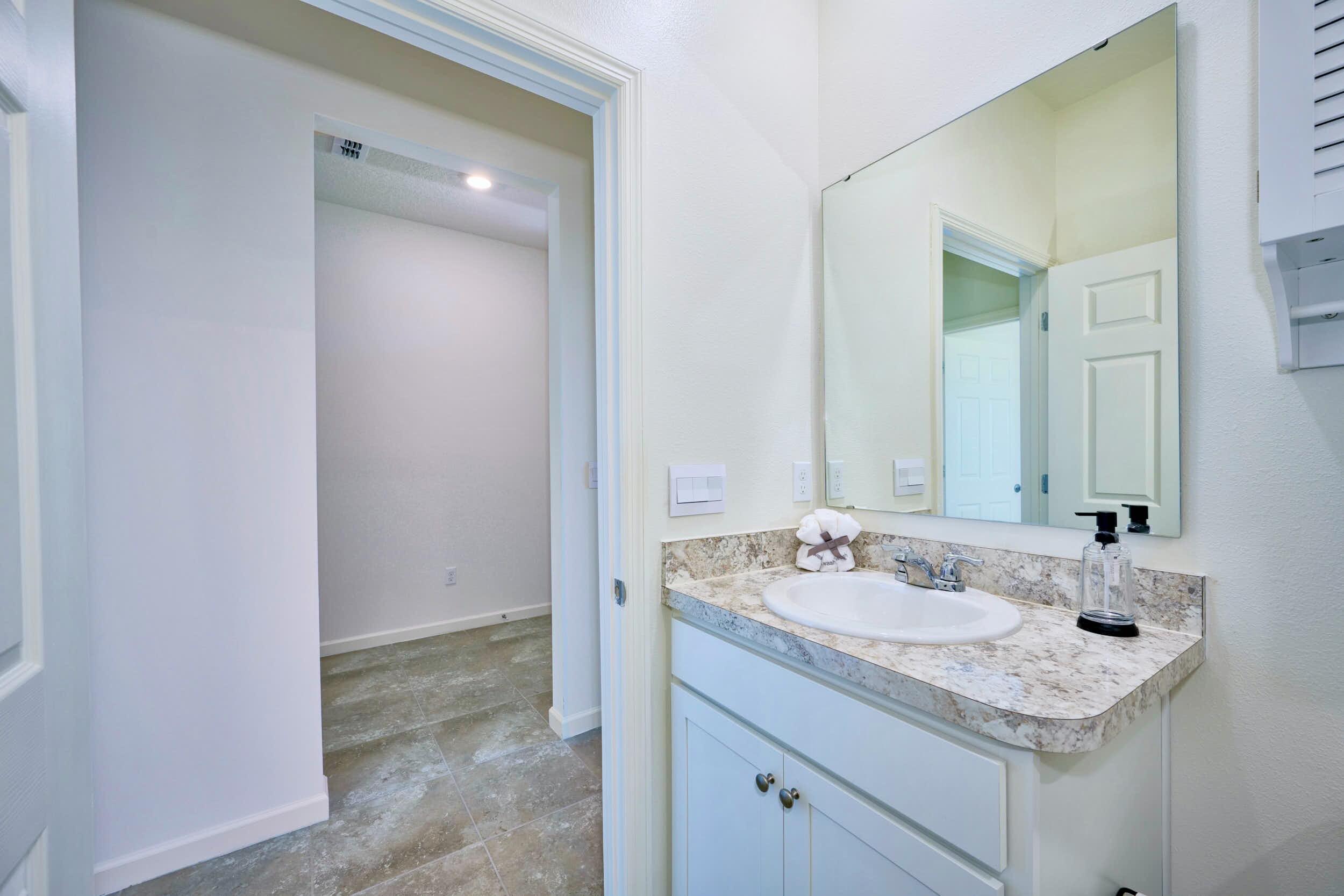 2295 Hawk River Drive SW