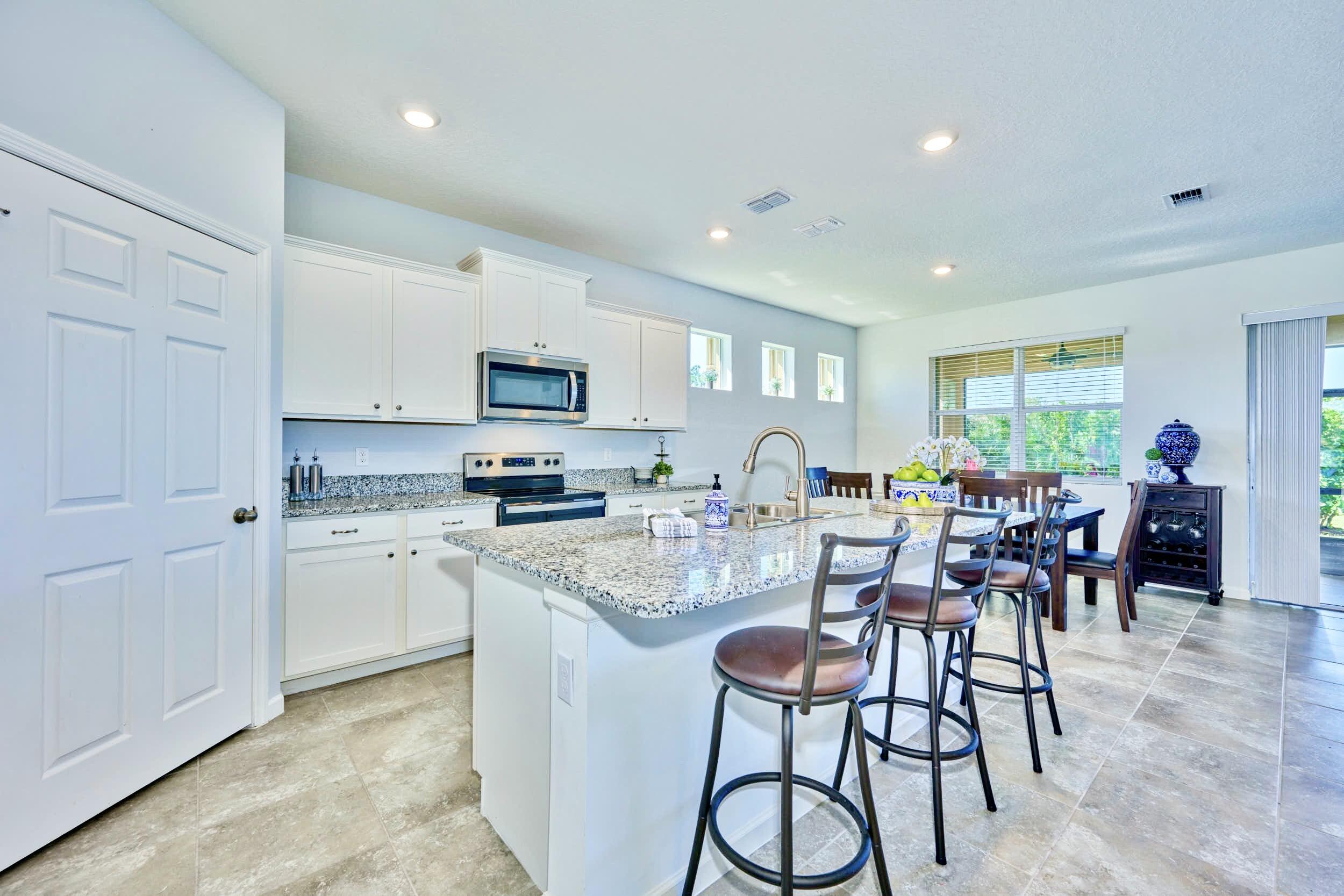 2295 Hawk River Drive SW