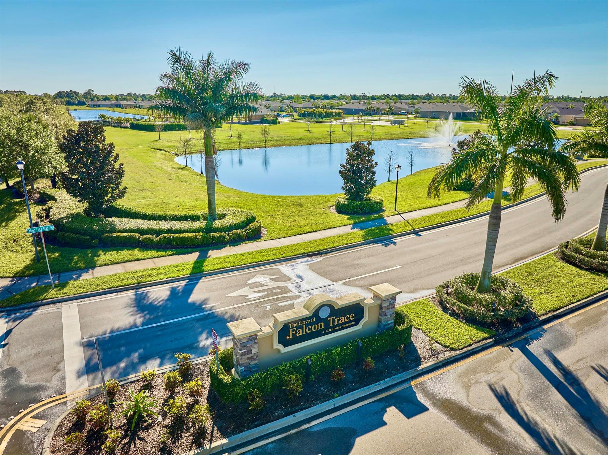 2295 Hawk River Drive SW