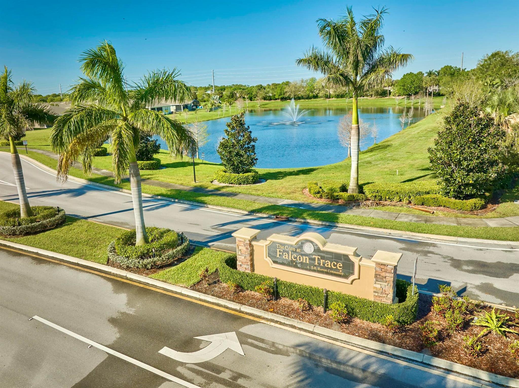 2295 Hawk River Drive SW