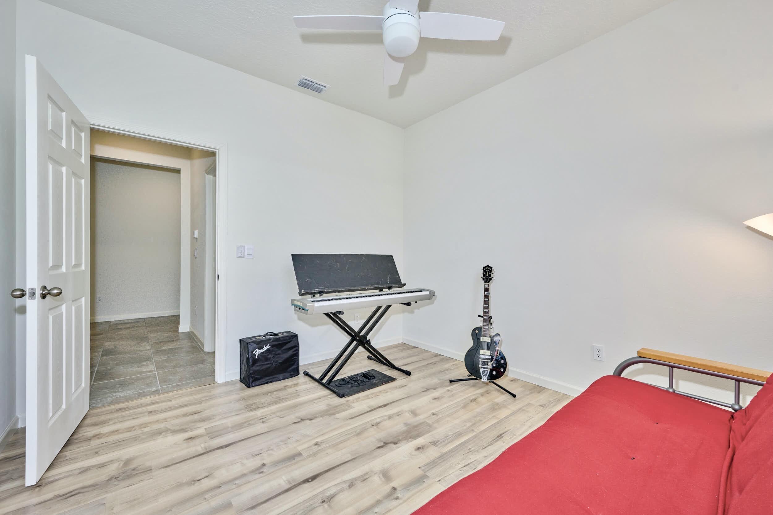 2295 Hawk River Drive SW