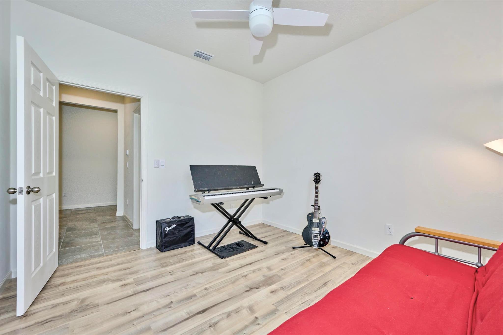 2295 Hawk River Drive SW