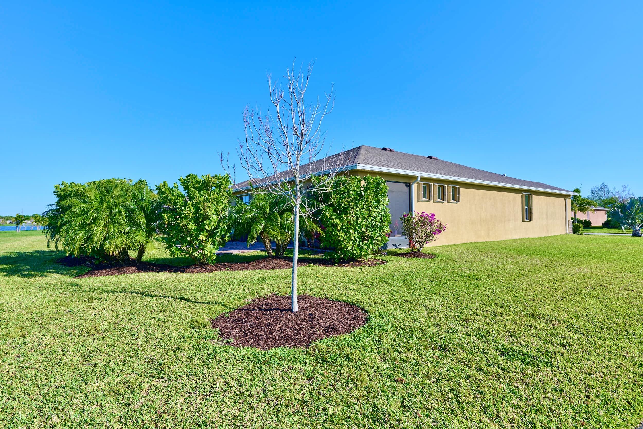 2295 Hawk River Drive SW