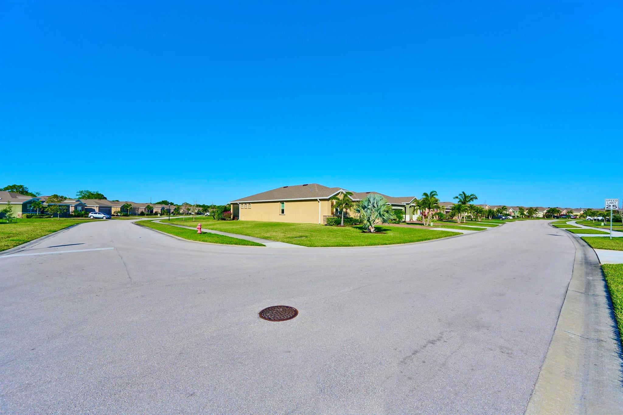 2295 Hawk River Drive SW