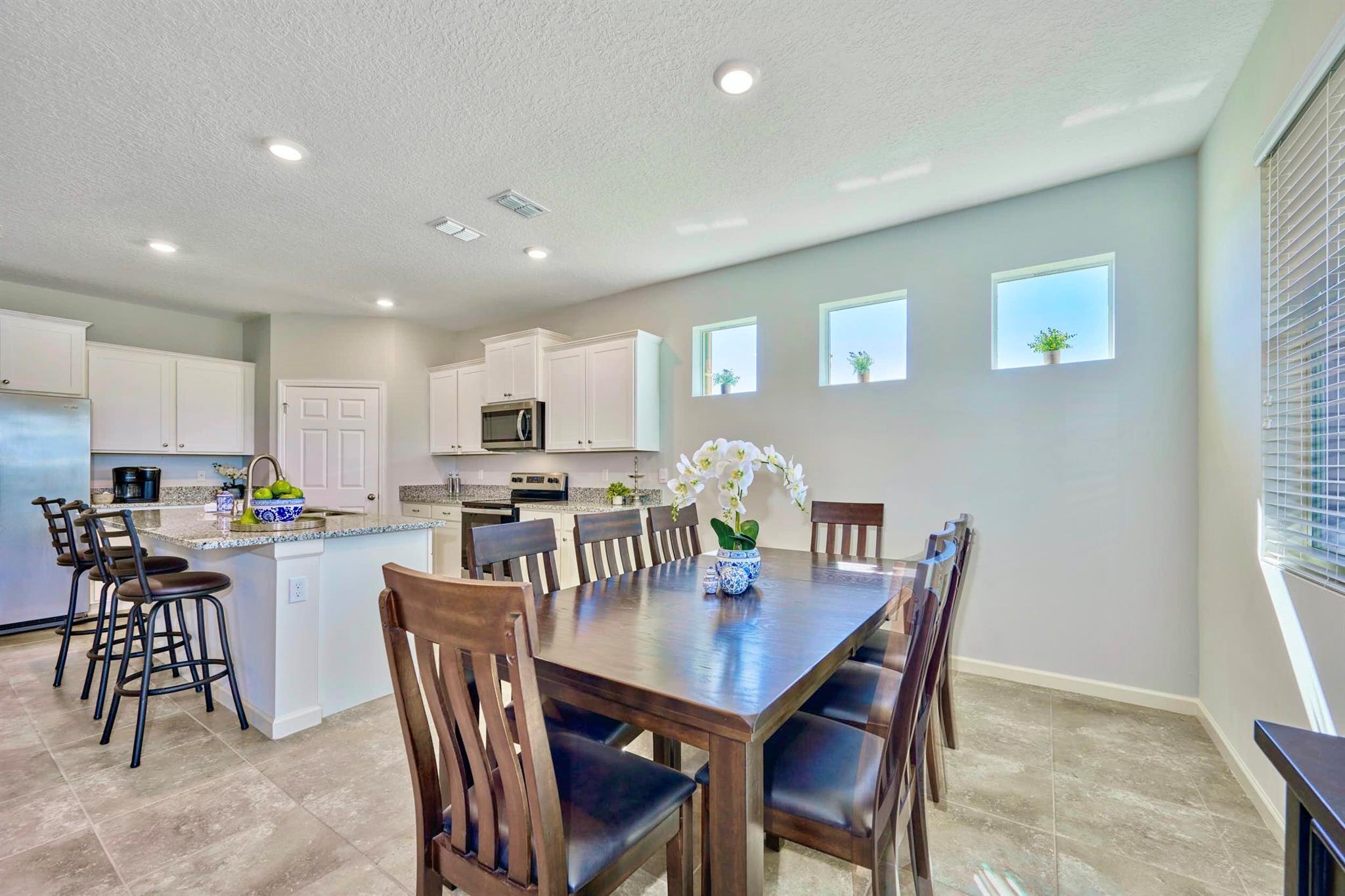 2295 Hawk River Drive SW