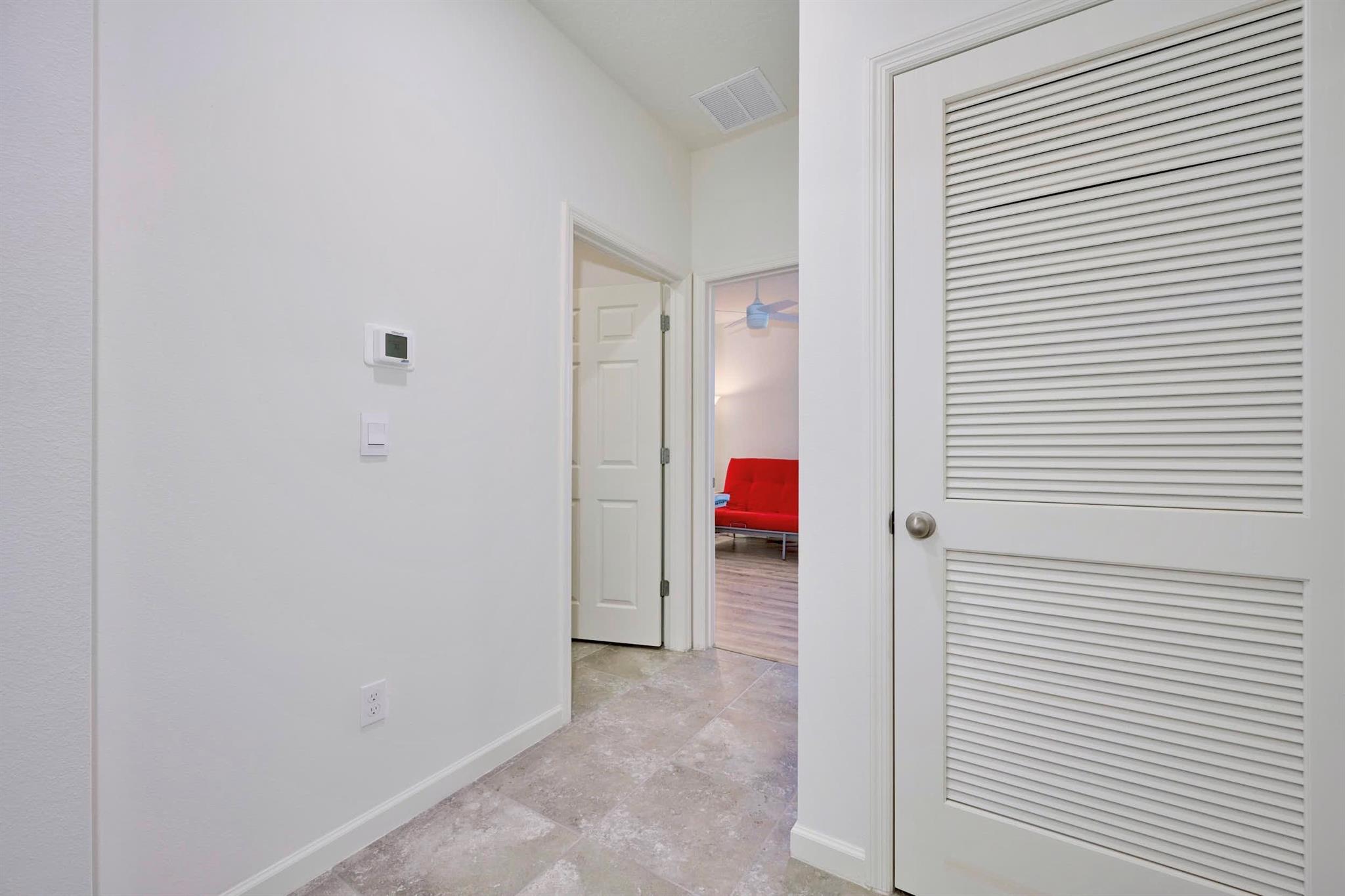 2295 Hawk River Drive SW