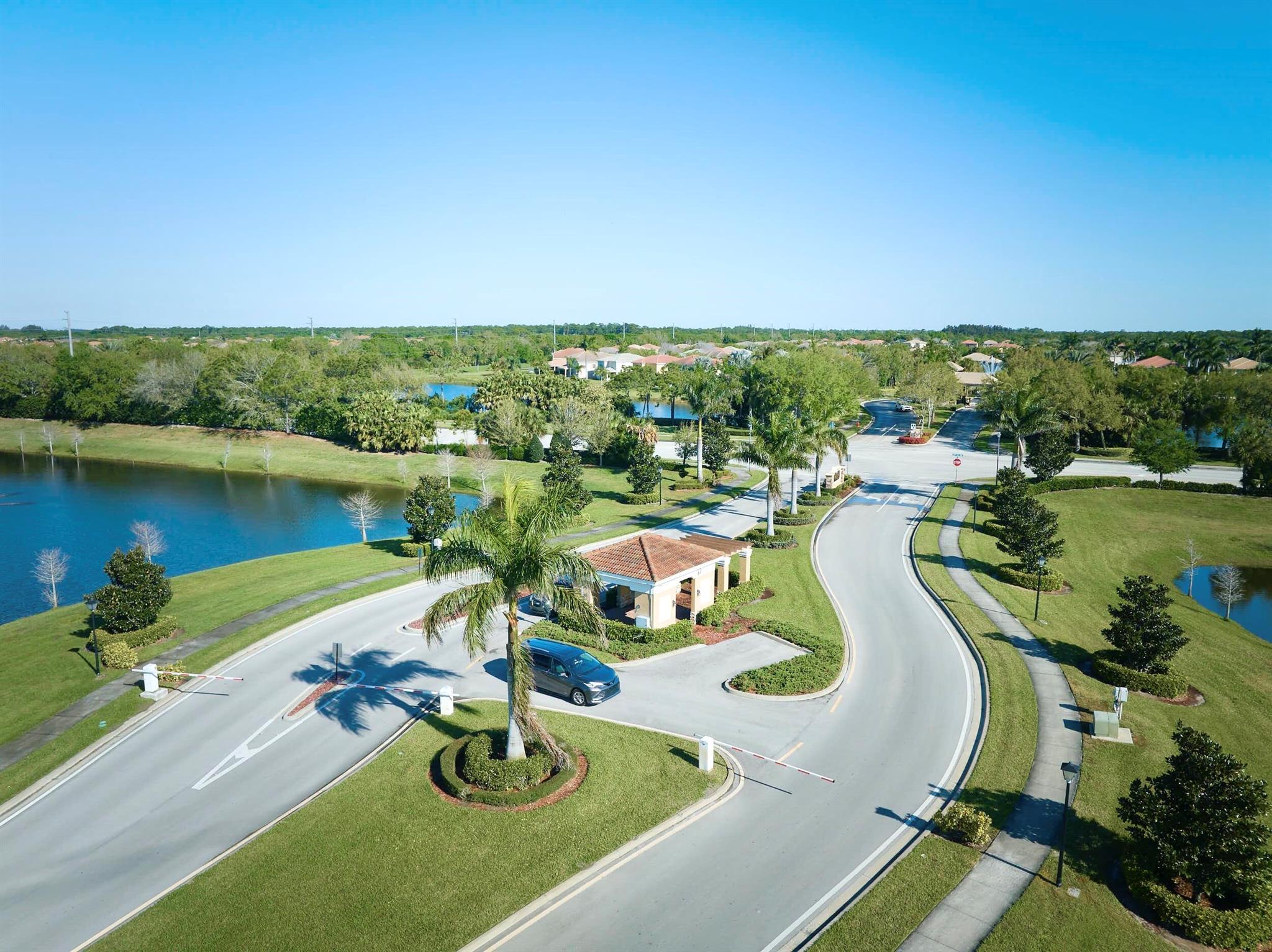 2295 Hawk River Drive SW