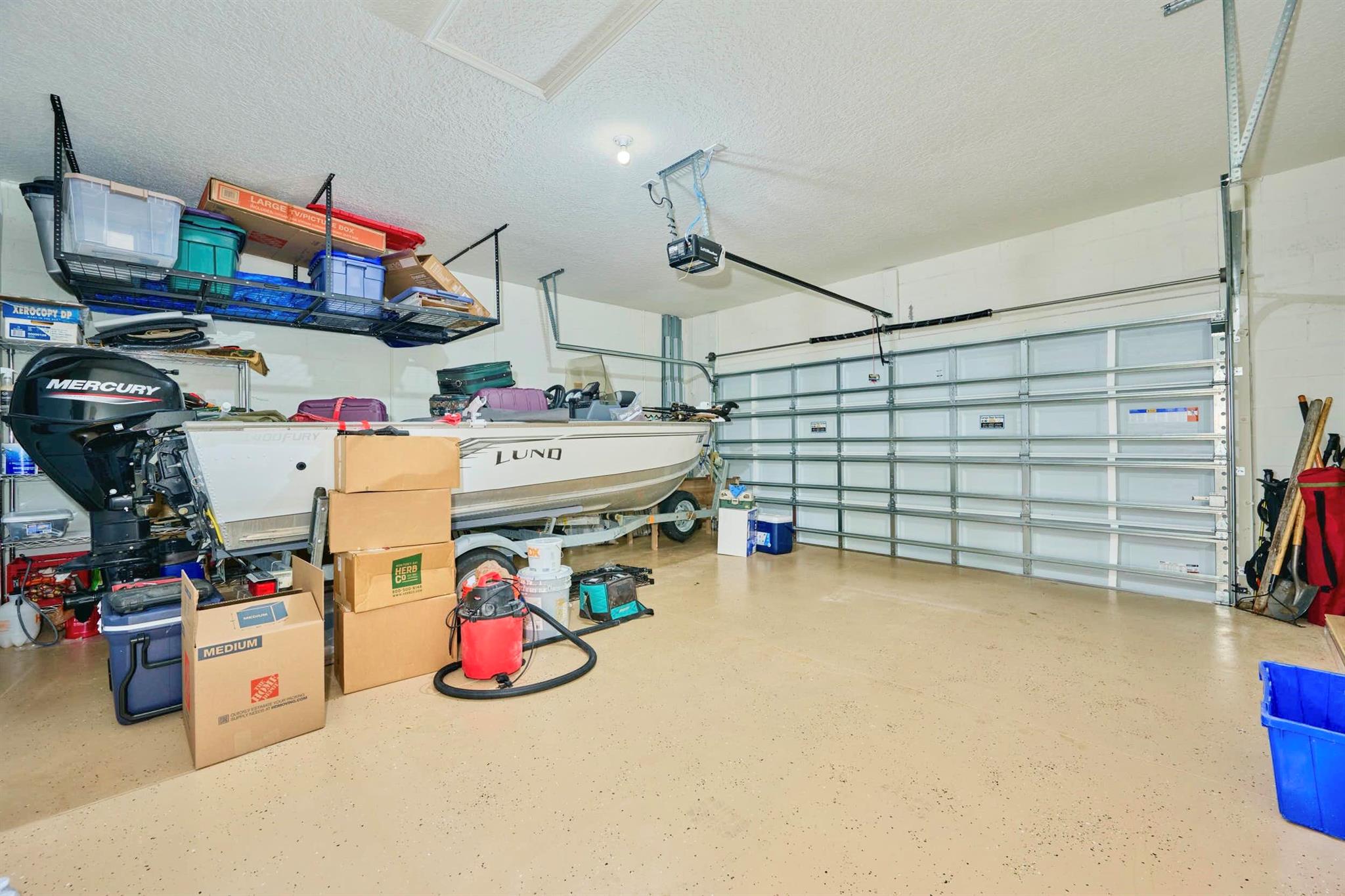 2295 Hawk River Drive SW