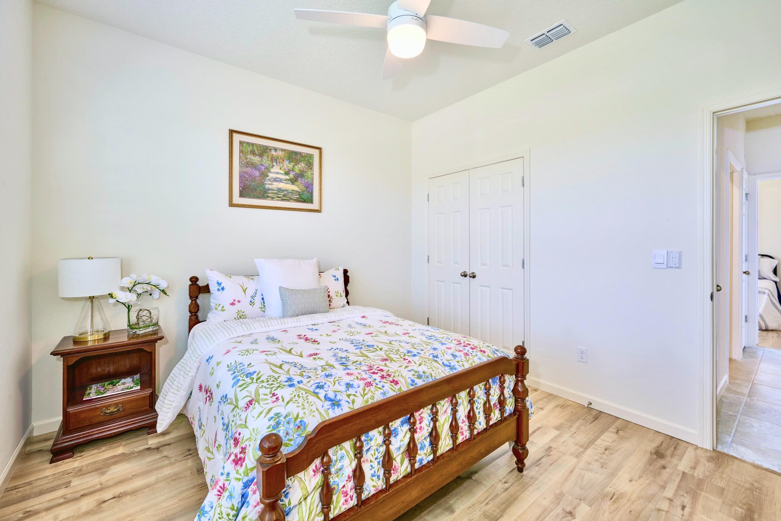 2295 Hawk River Drive SW