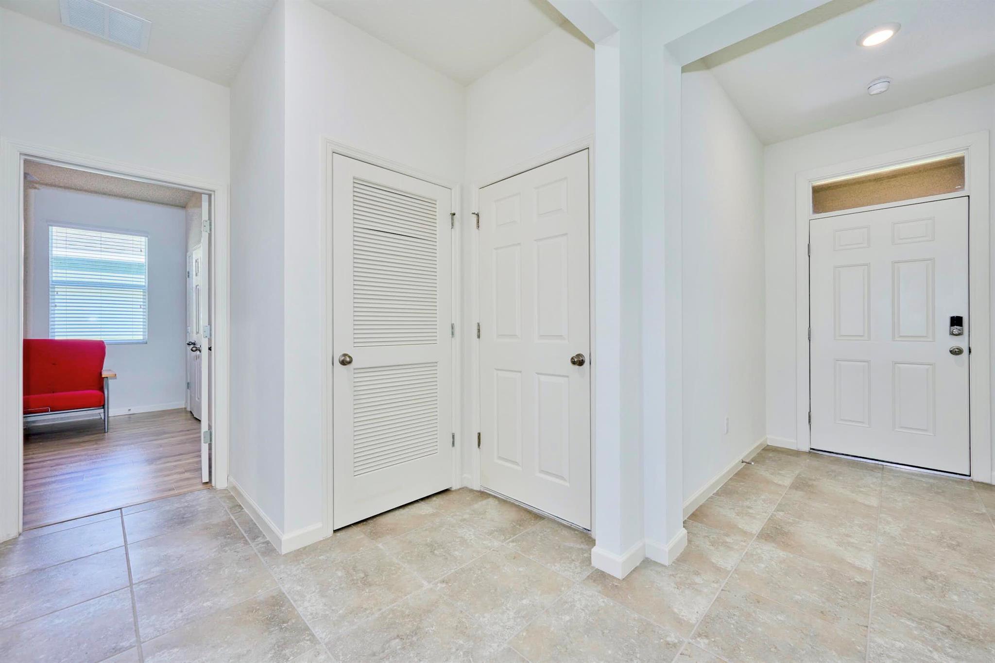 2295 Hawk River Drive SW