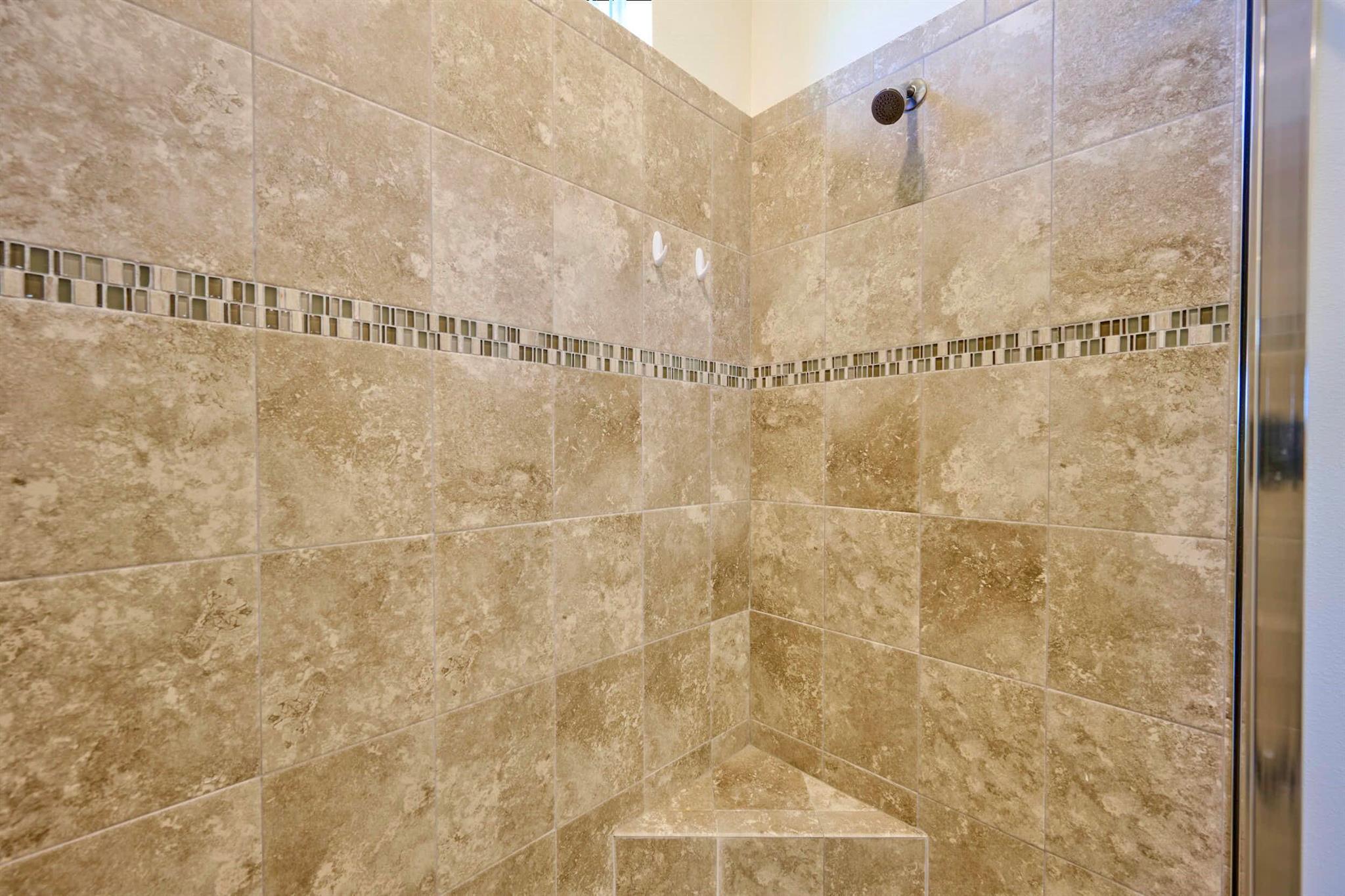 2295 Hawk River Drive SW