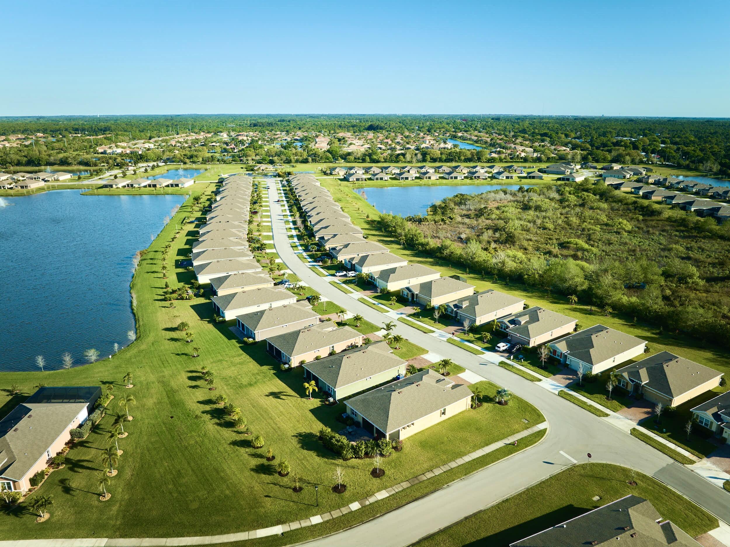 2295 Hawk River Drive SW