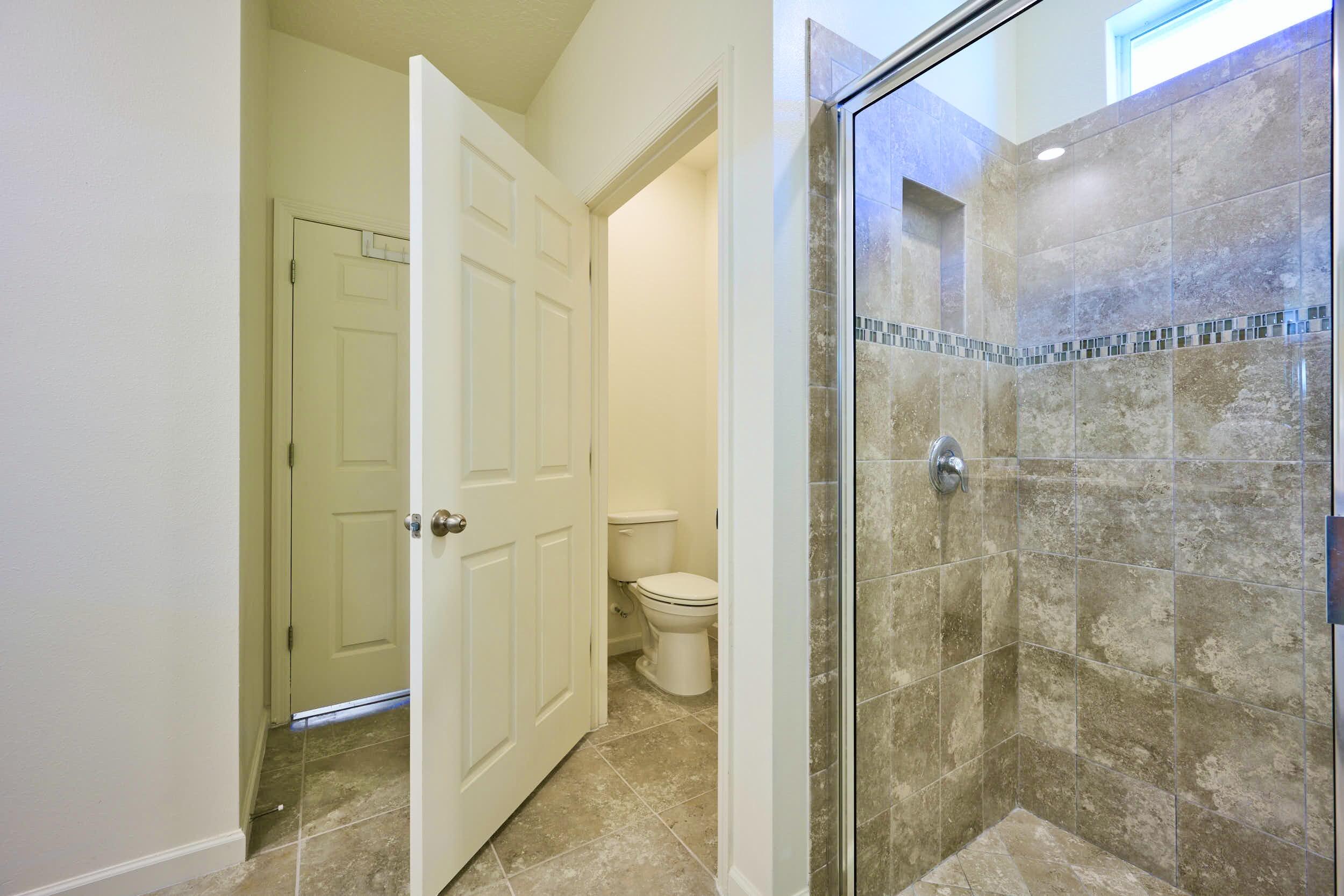 2295 Hawk River Drive SW
