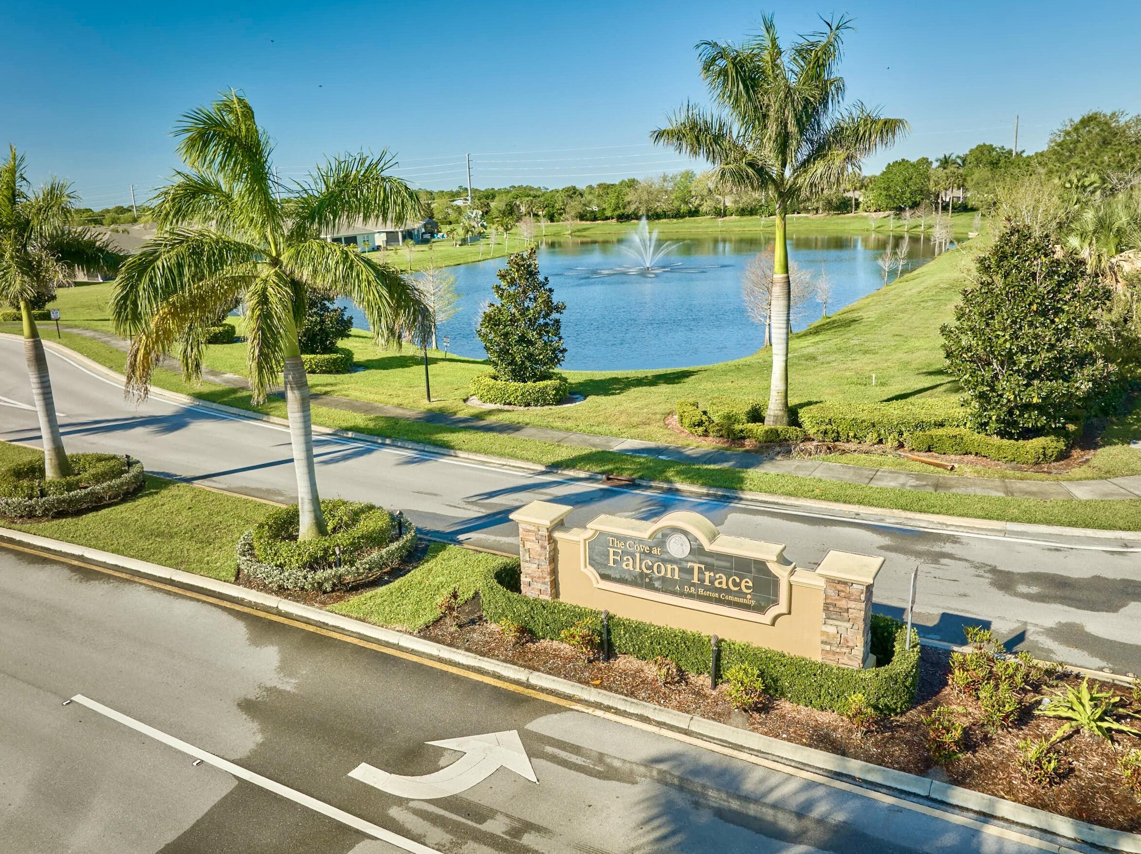 2295 Hawk River Drive SW