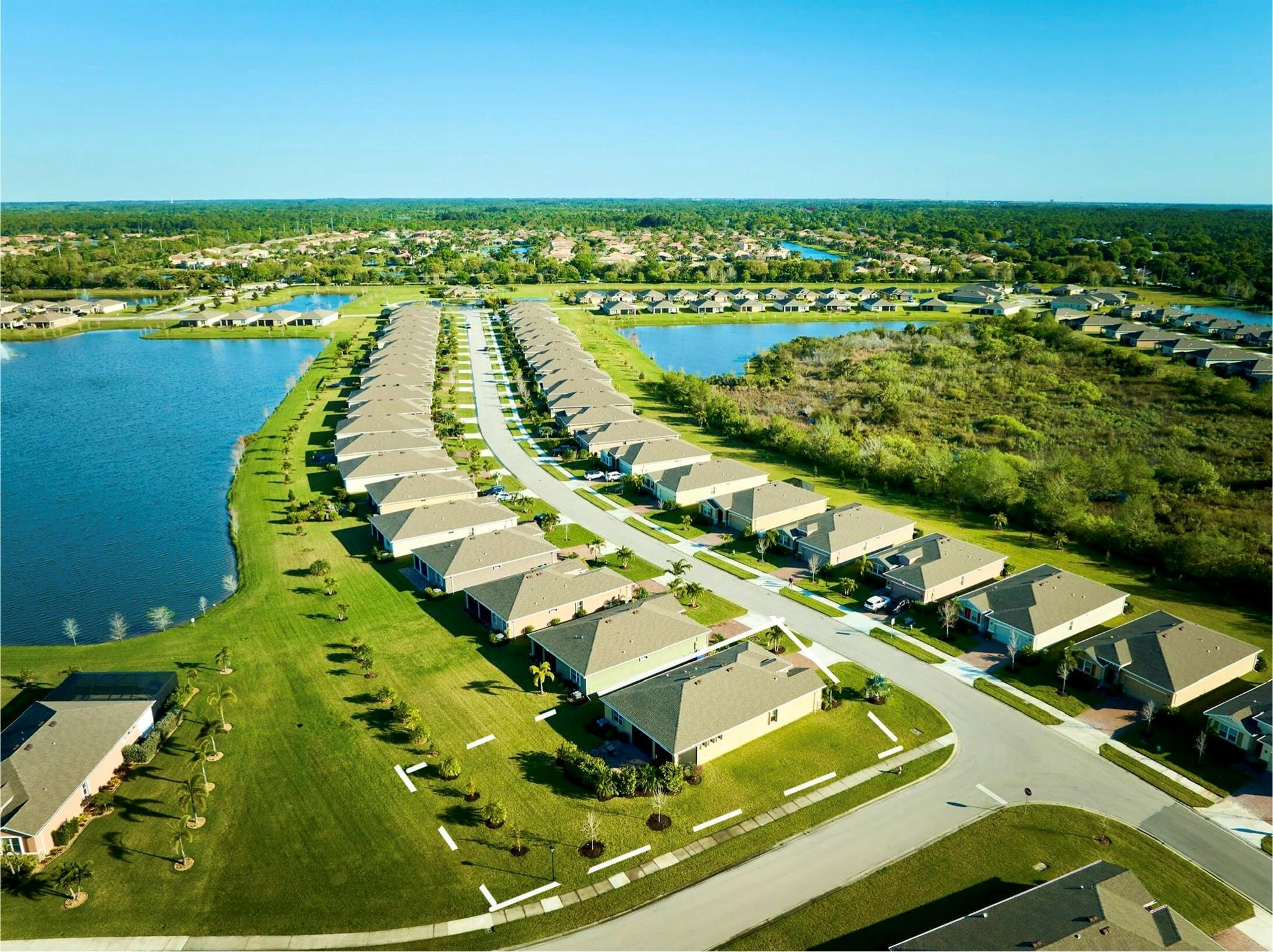 2295 Hawk River Drive SW