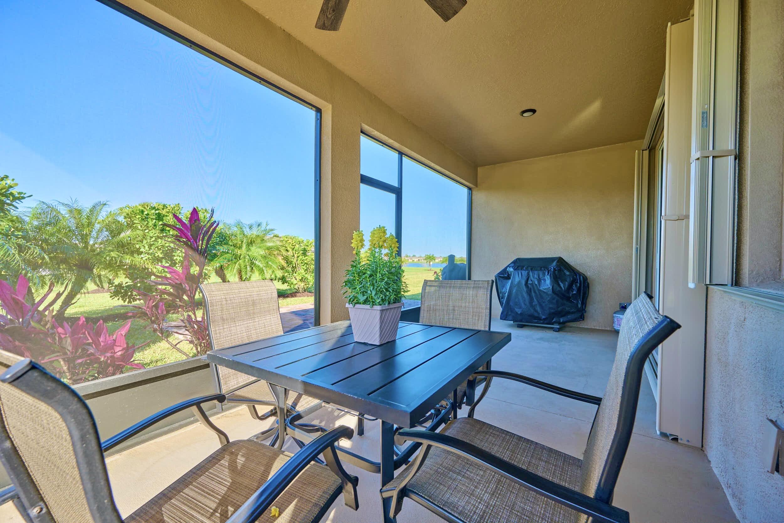 2295 Hawk River Drive SW