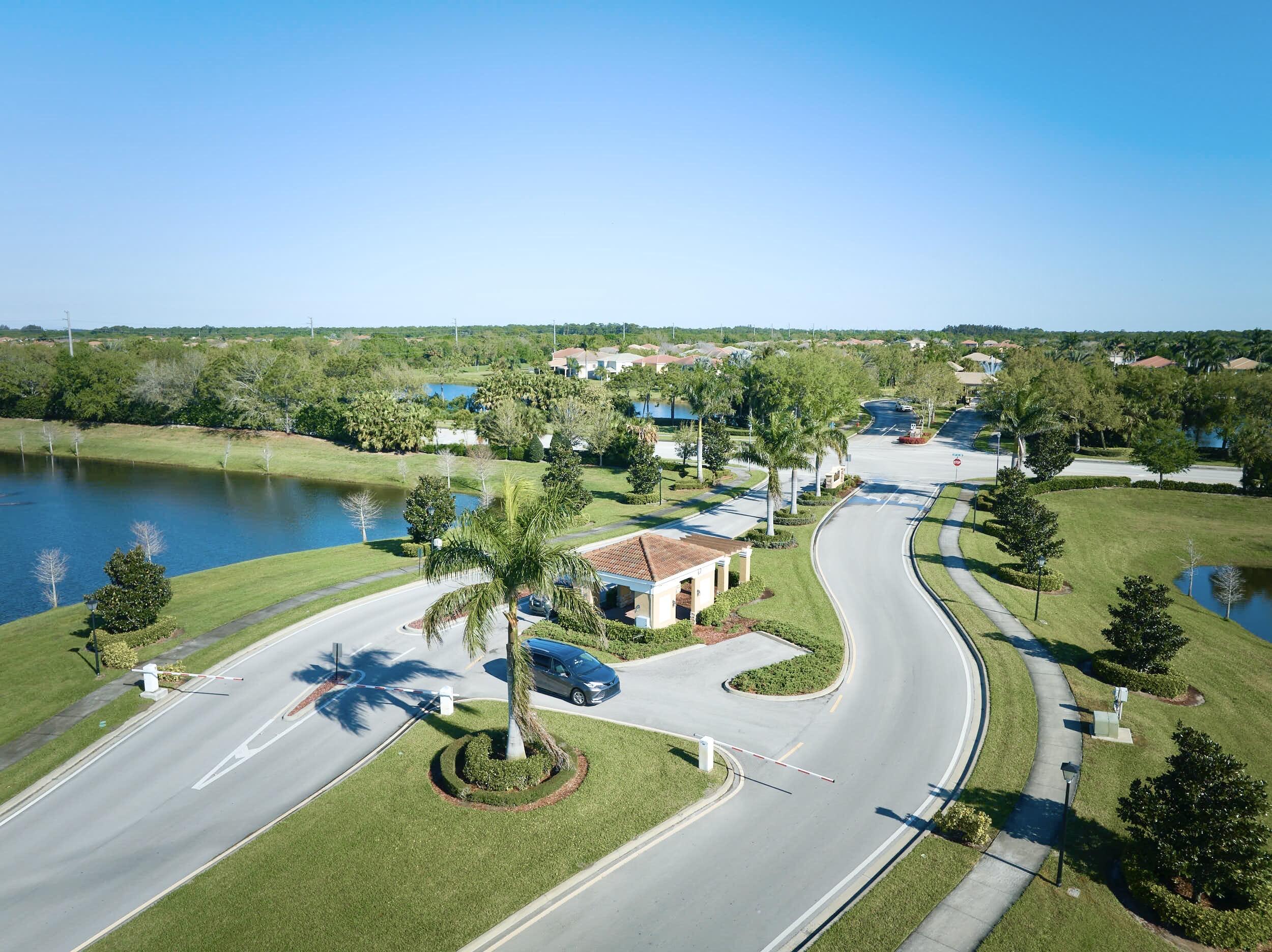 2295 Hawk River Drive SW