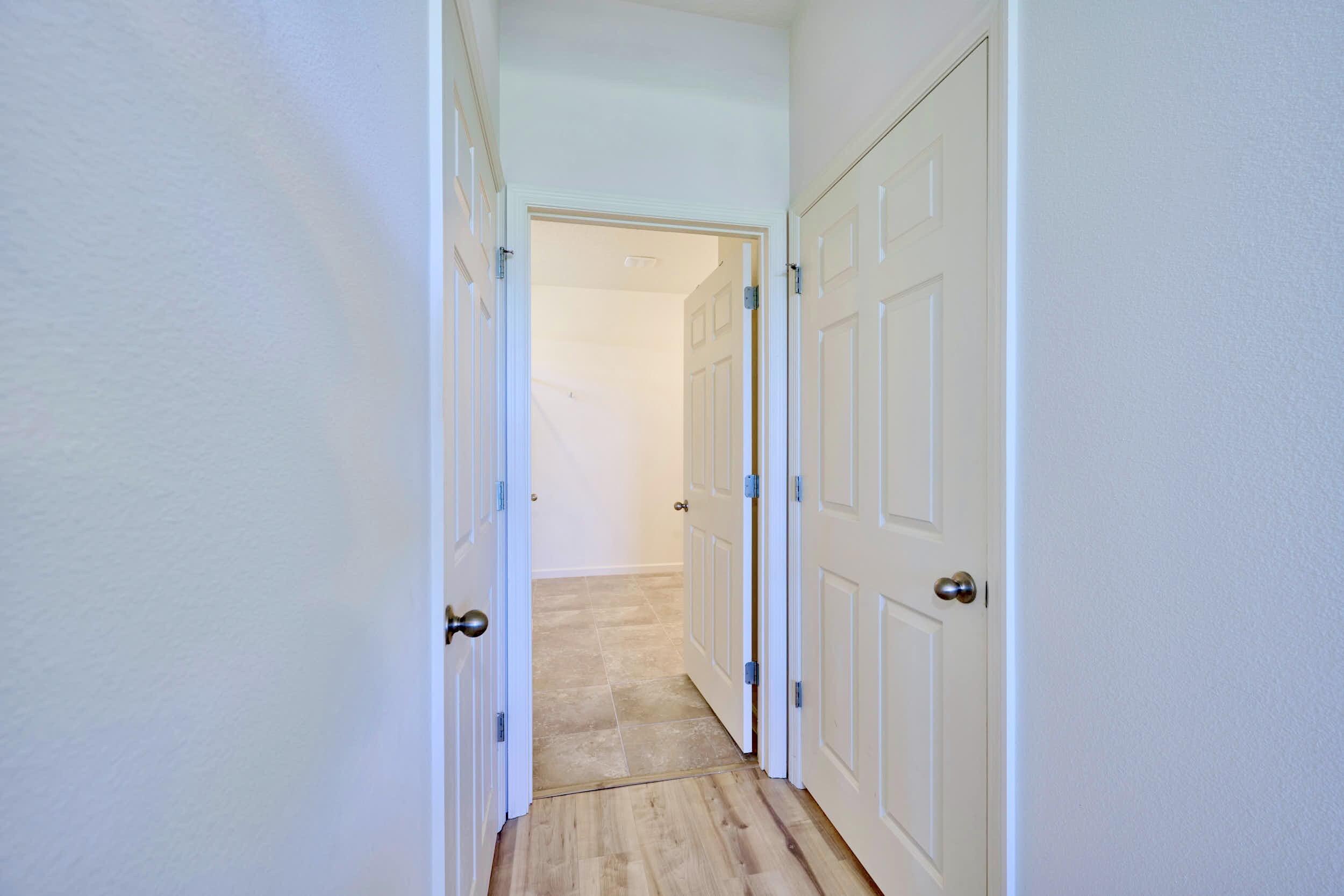 2295 Hawk River Drive SW