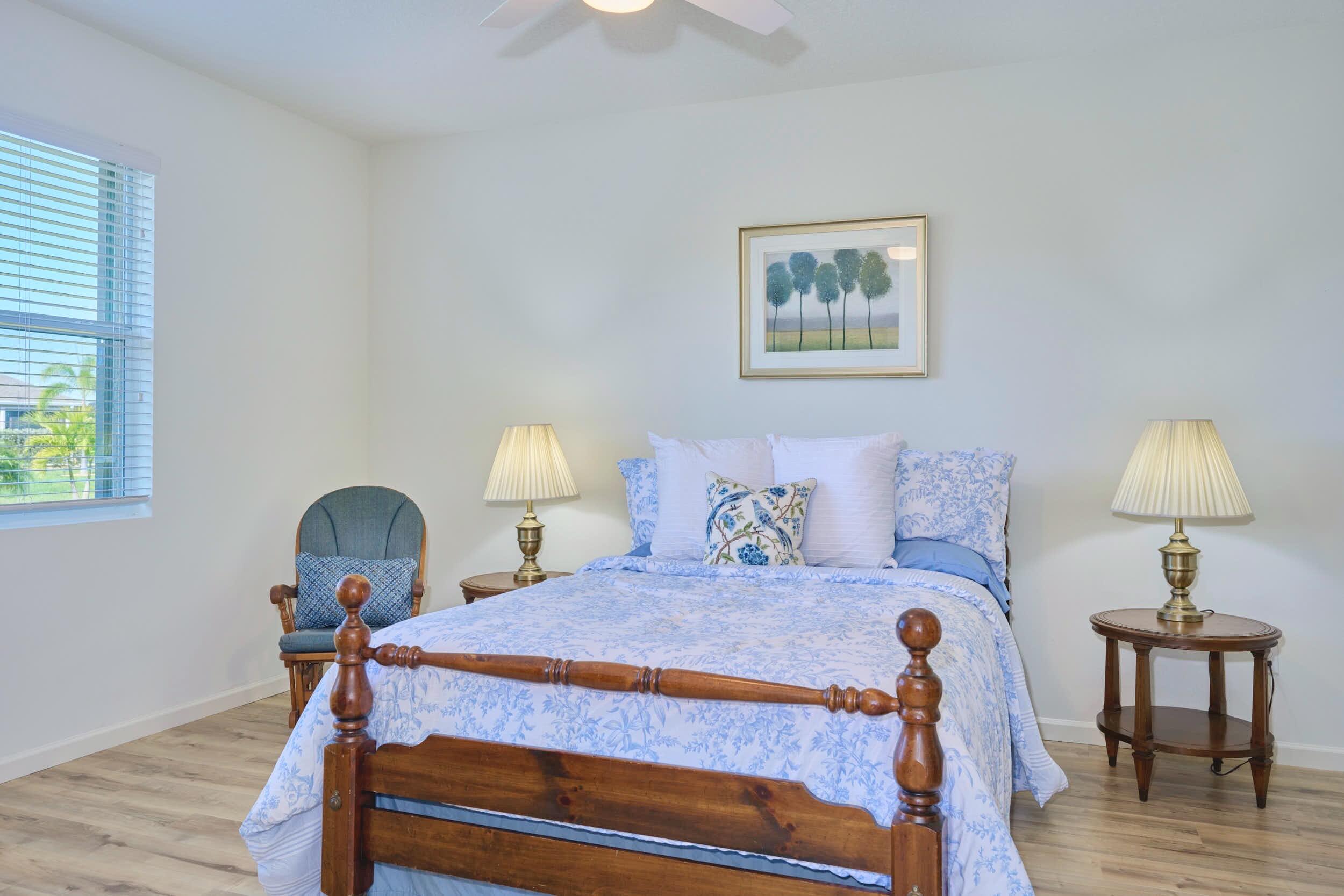 2295 Hawk River Drive SW