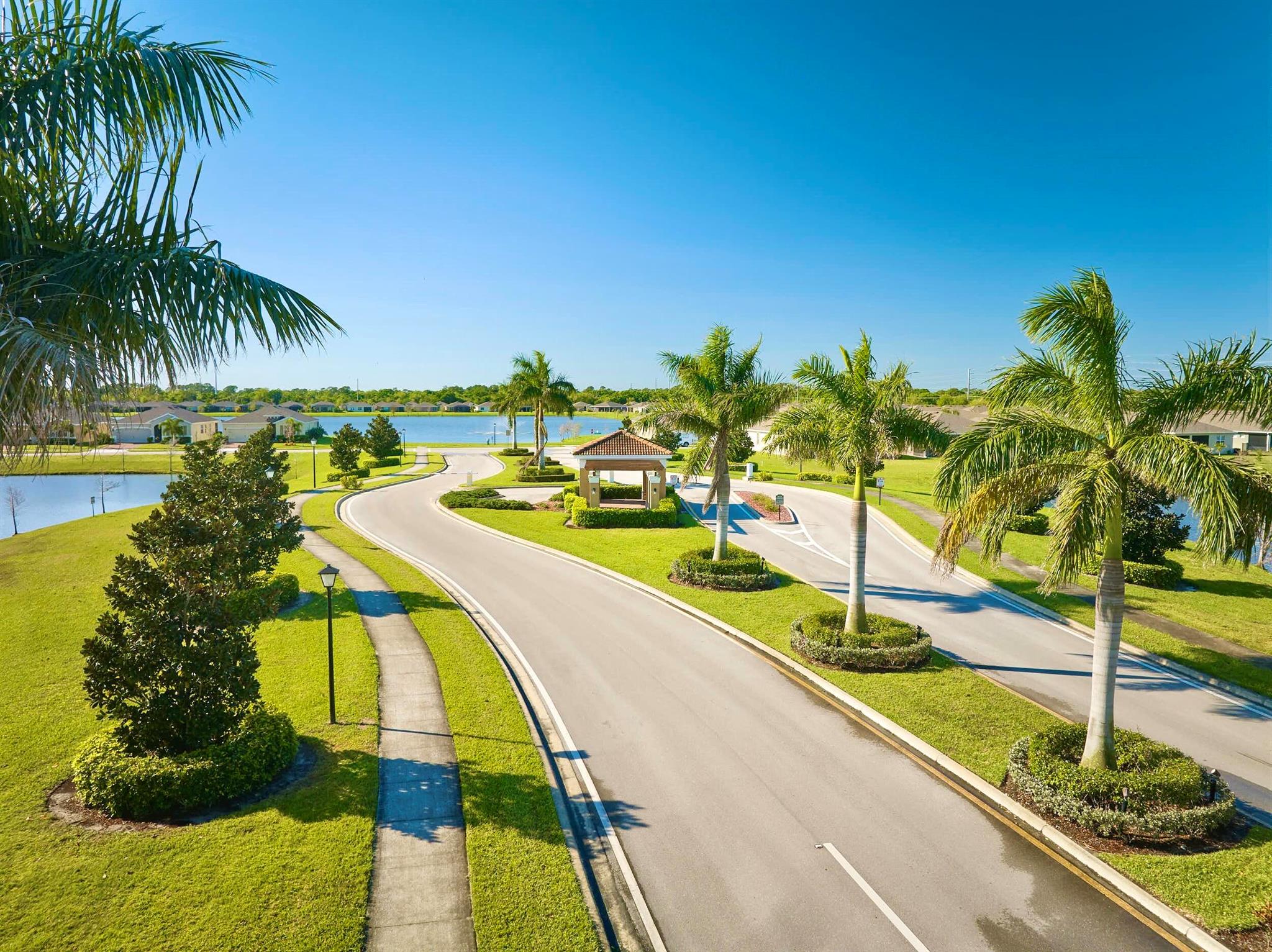 2295 Hawk River Drive SW