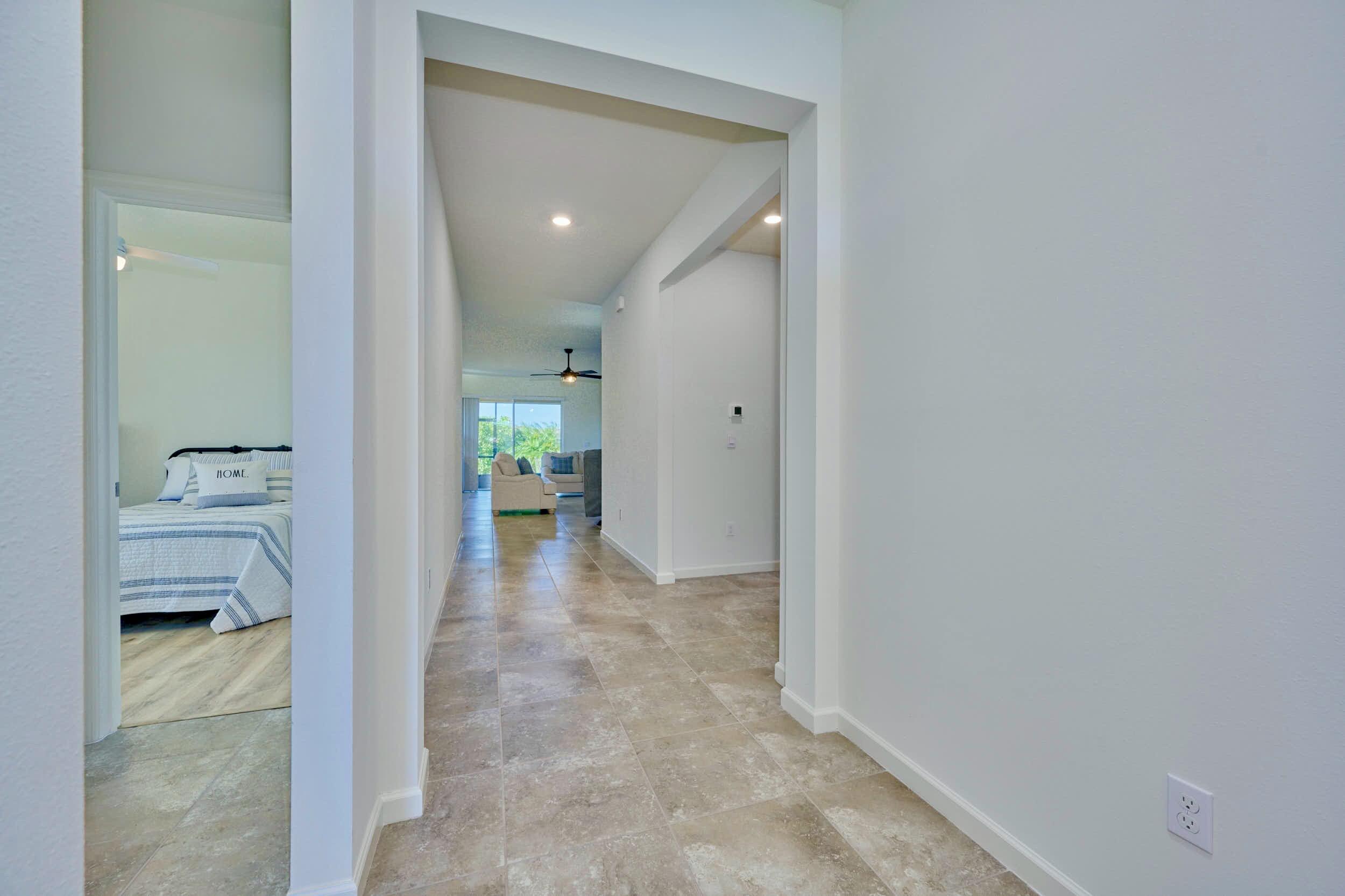 2295 Hawk River Drive SW