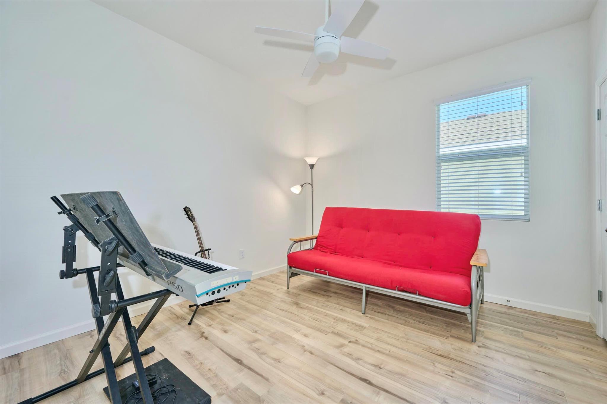 2295 Hawk River Drive SW