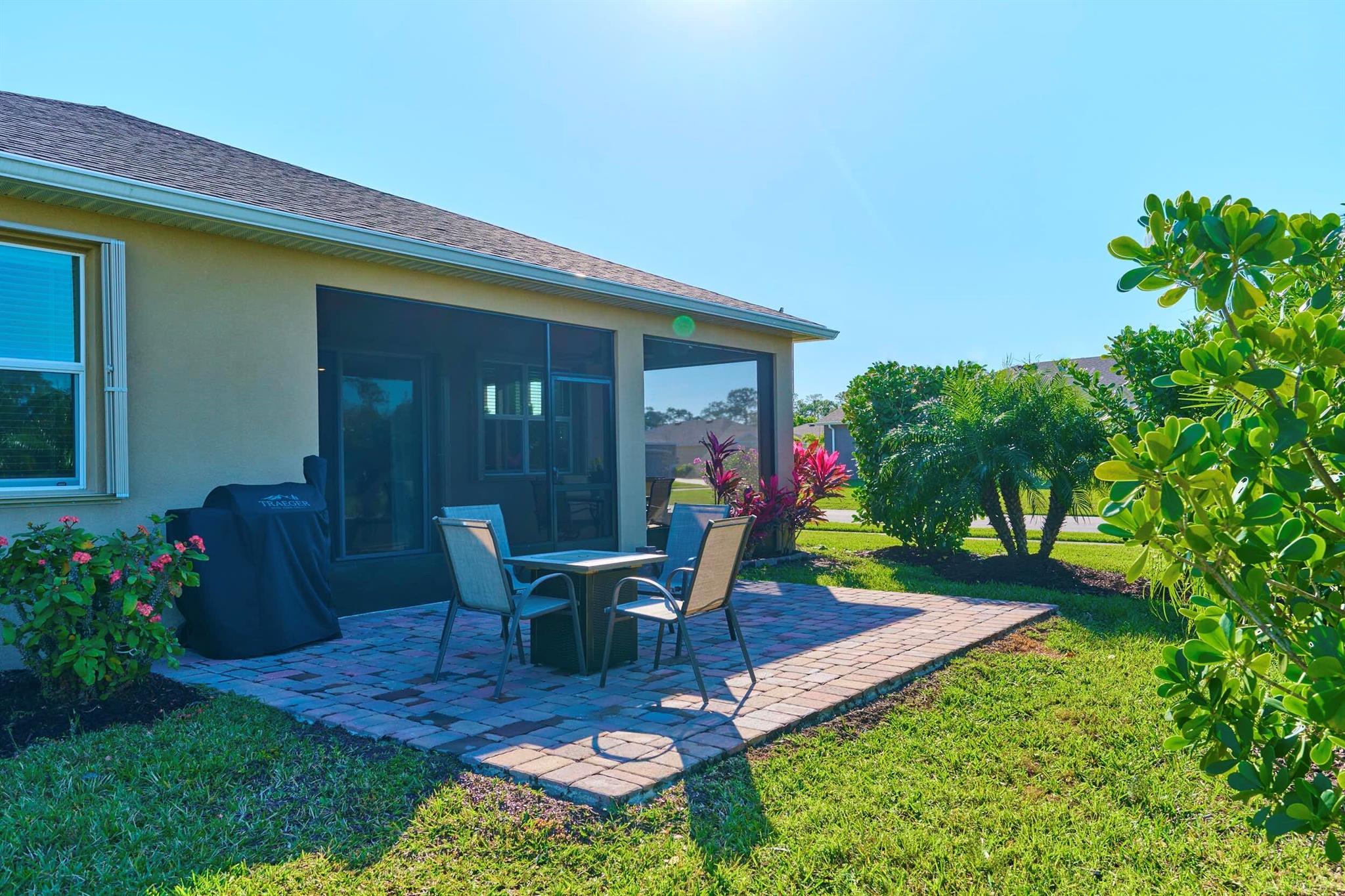 2295 Hawk River Drive SW