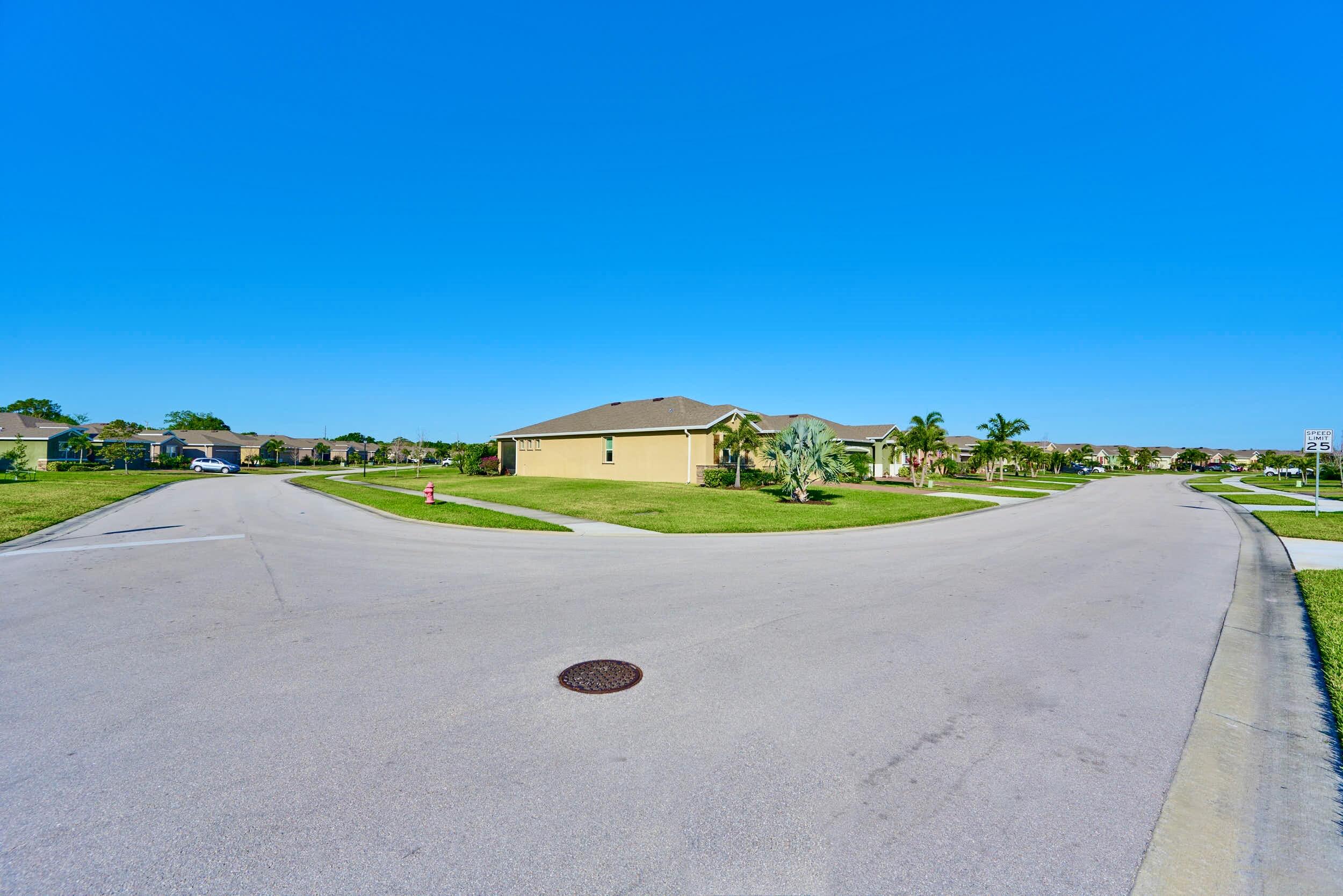 2295 Hawk River Drive SW