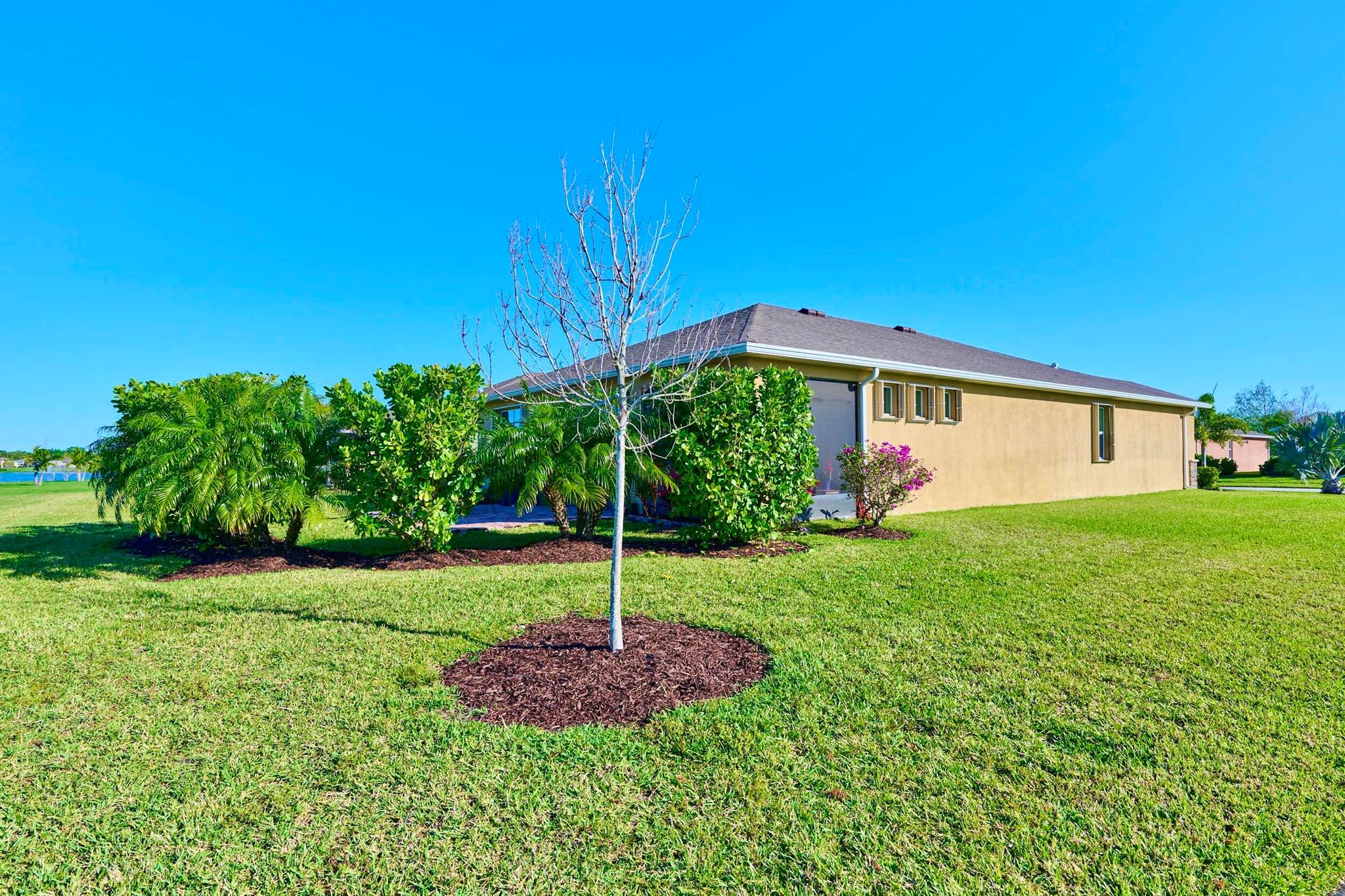 2295 Hawk River Drive SW