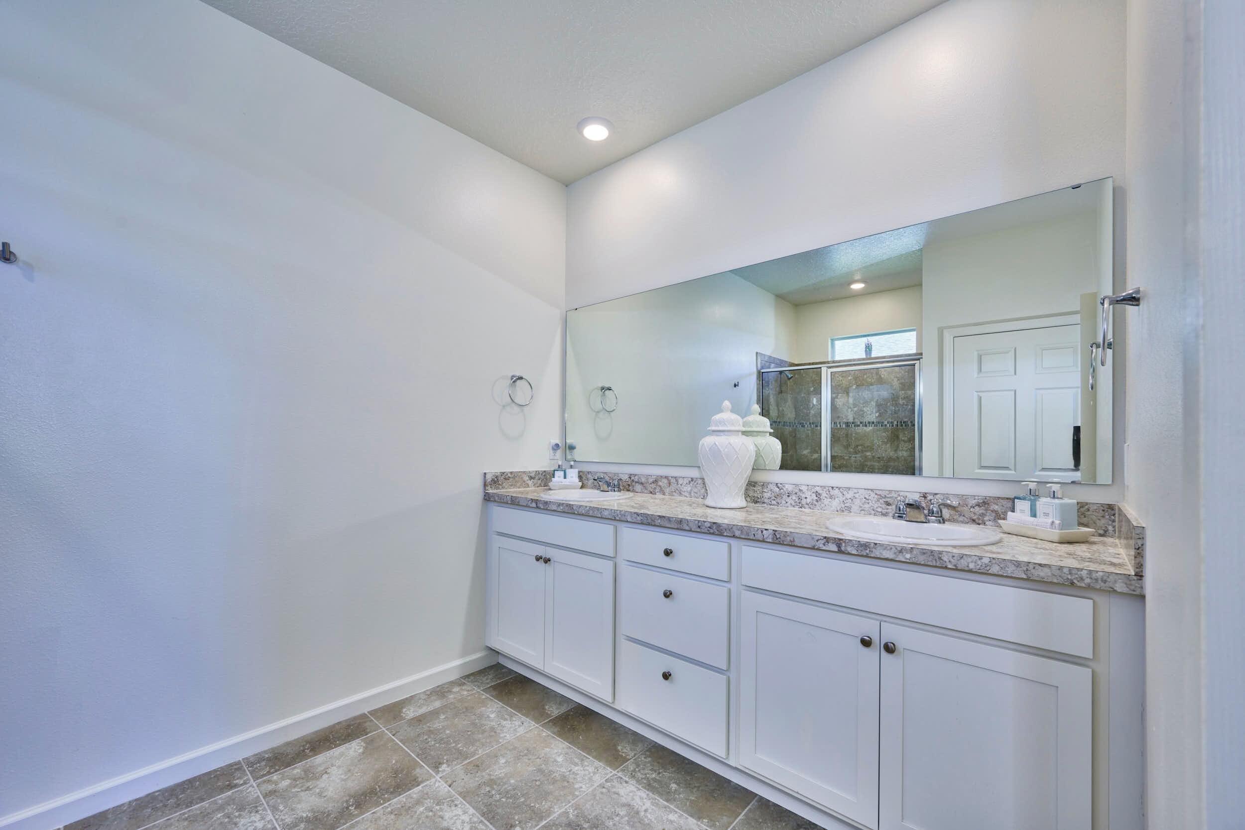 2295 Hawk River Drive SW