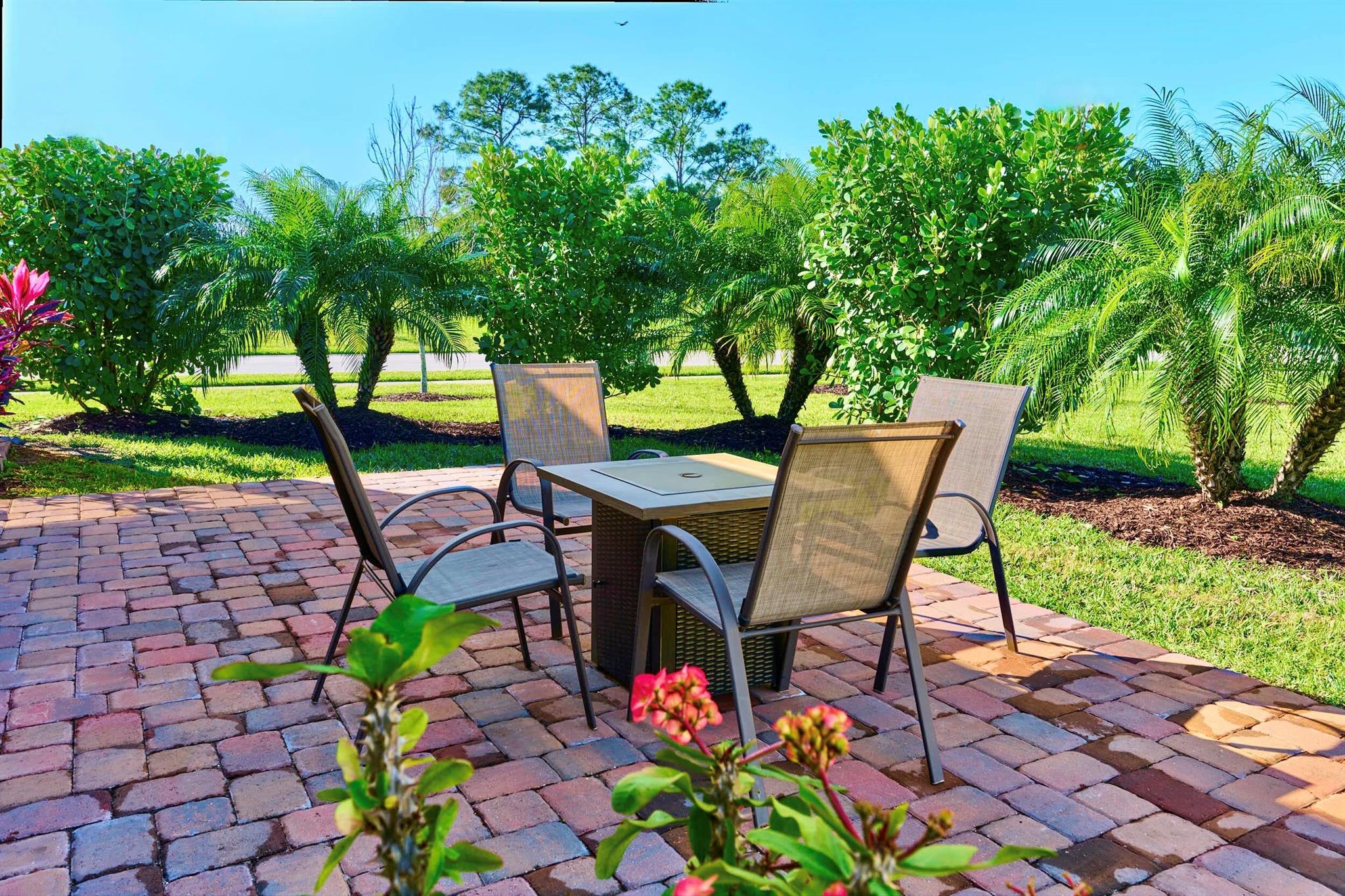 2295 Hawk River Drive SW