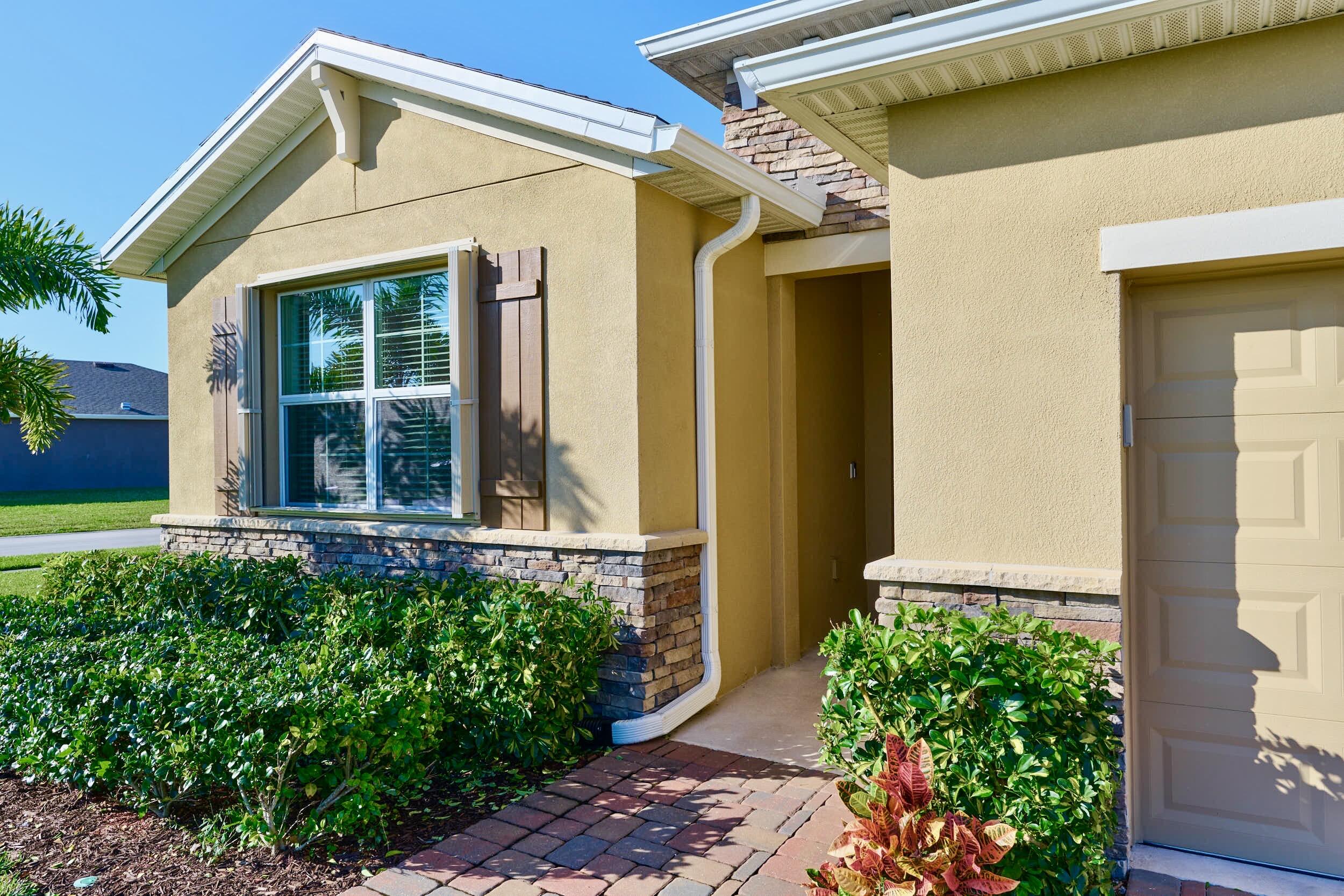 2295 Hawk River Drive SW