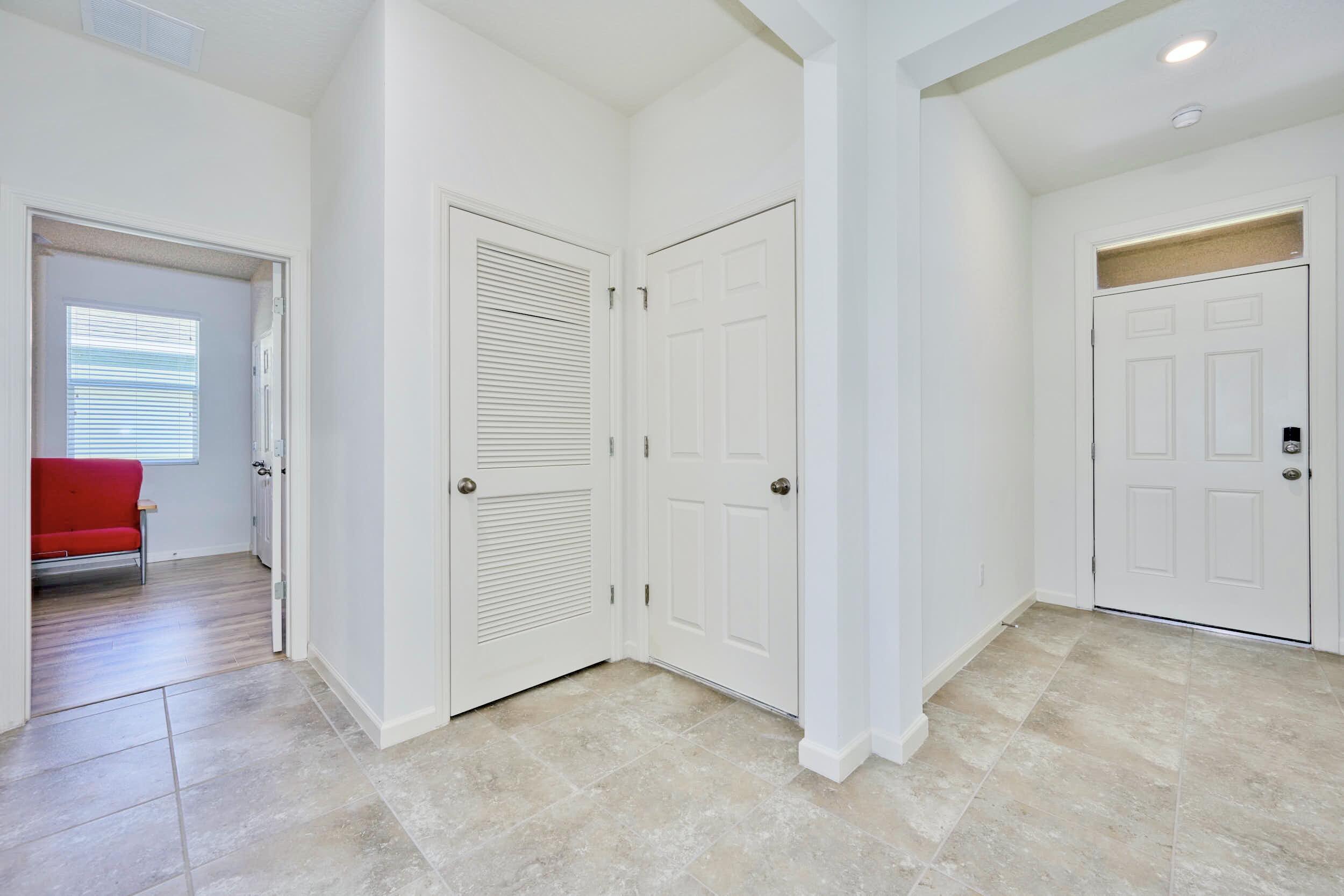 2295 Hawk River Drive SW
