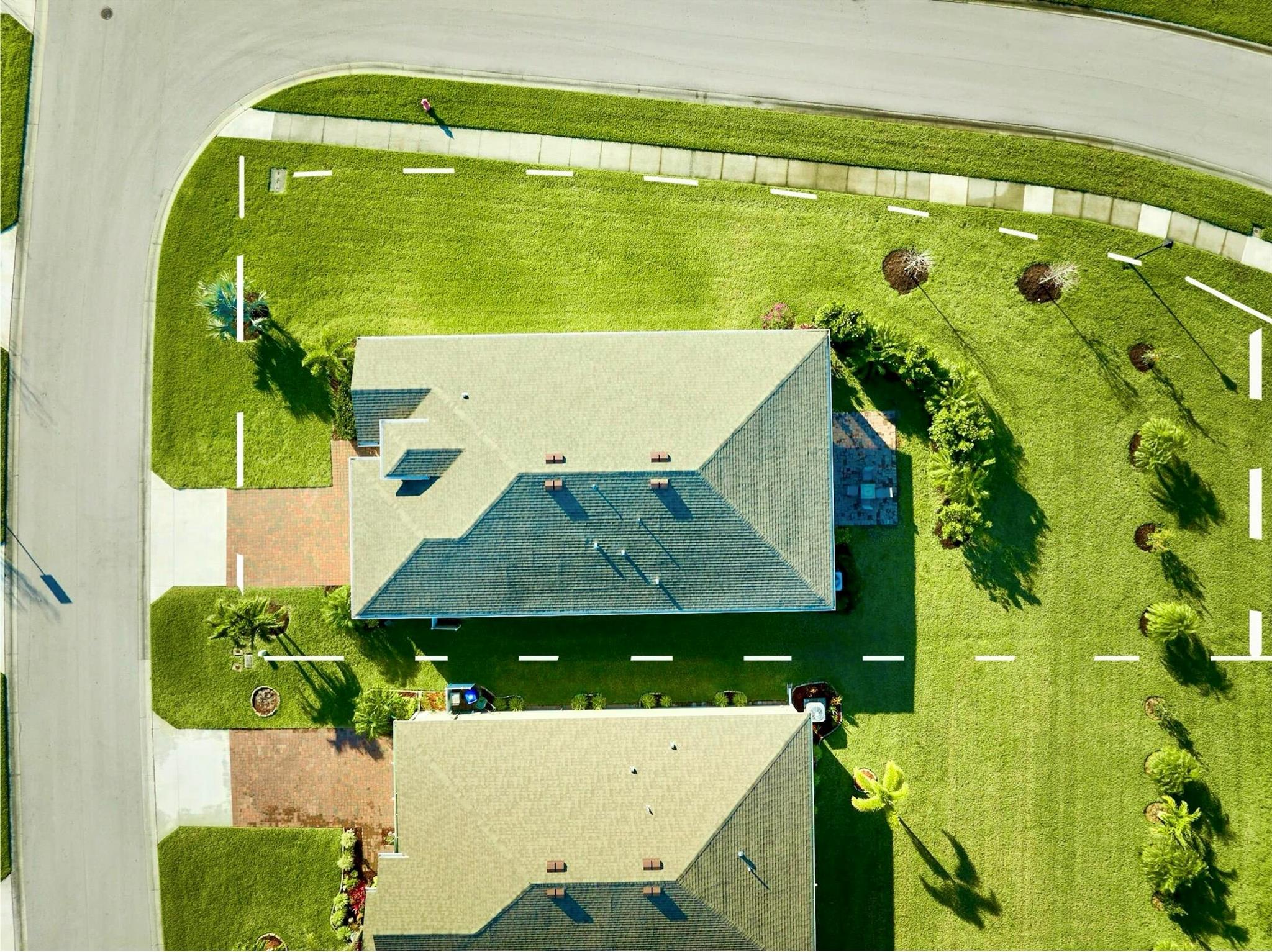 2295 Hawk River Drive SW