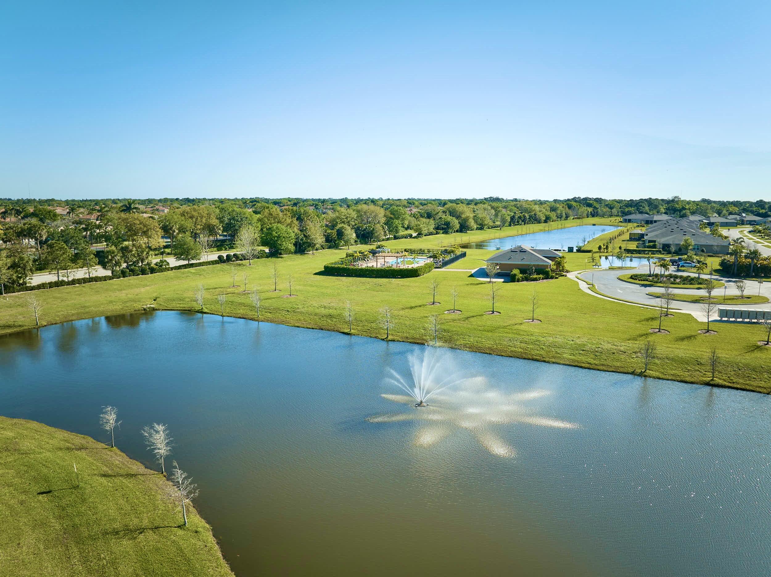 2295 Hawk River Drive SW