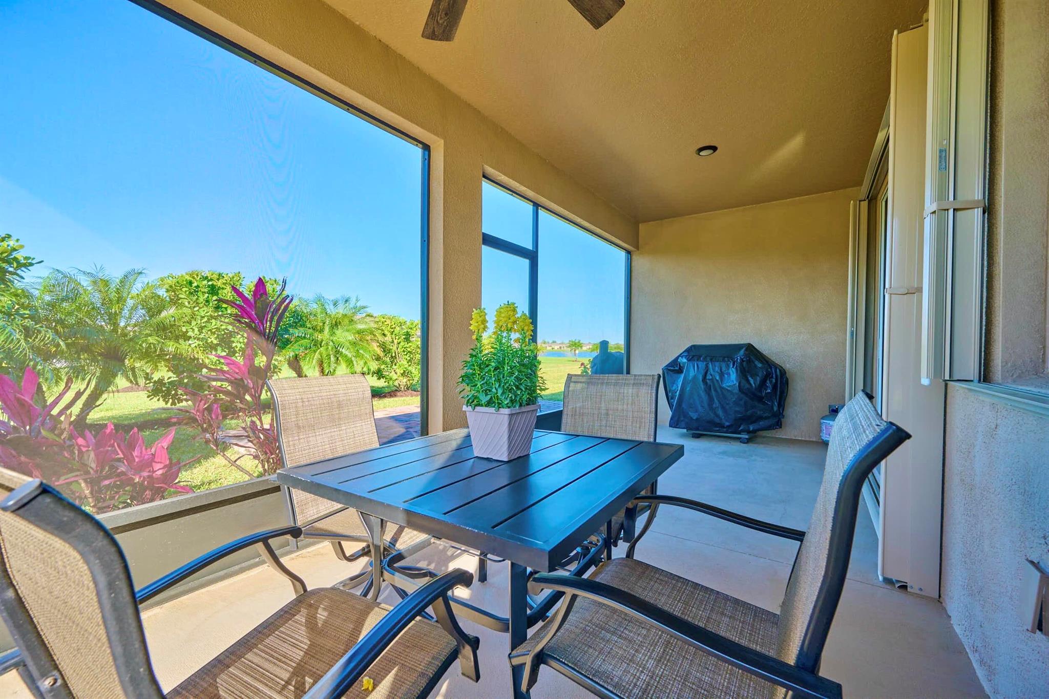 2295 Hawk River Drive SW