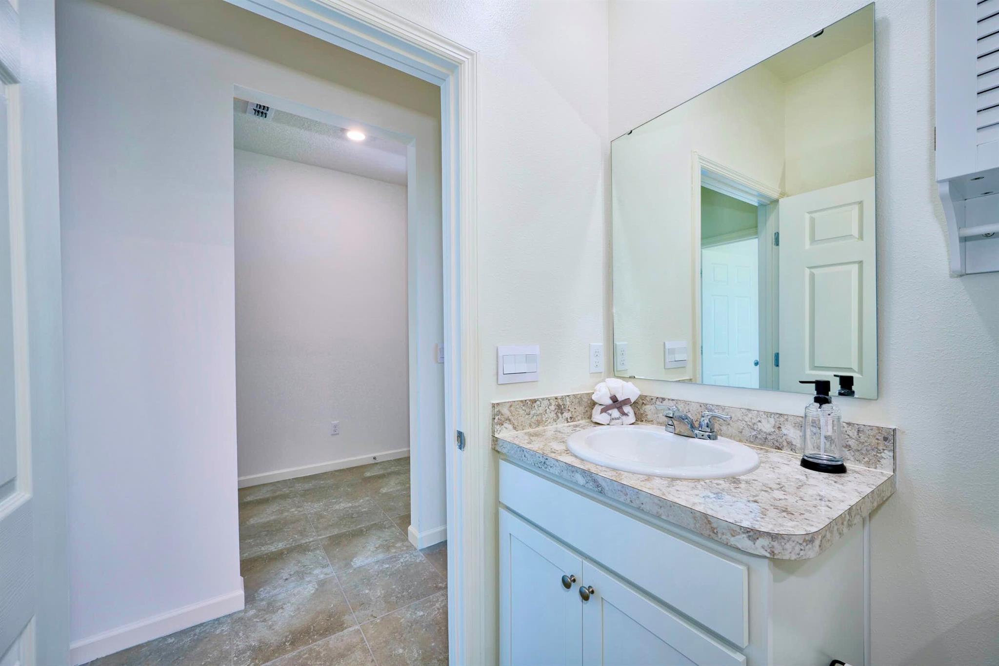 2295 Hawk River Drive SW