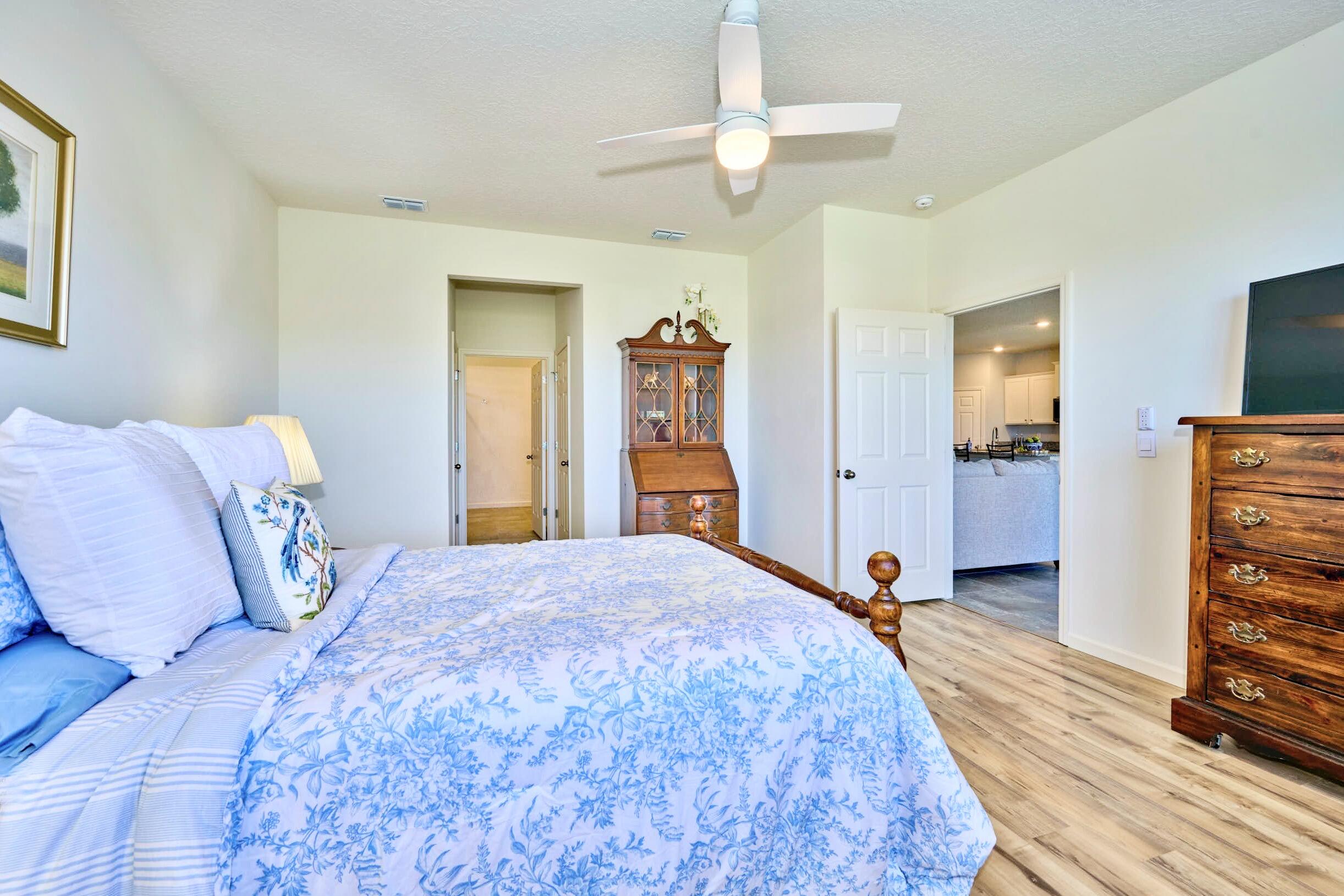 2295 Hawk River Drive SW
