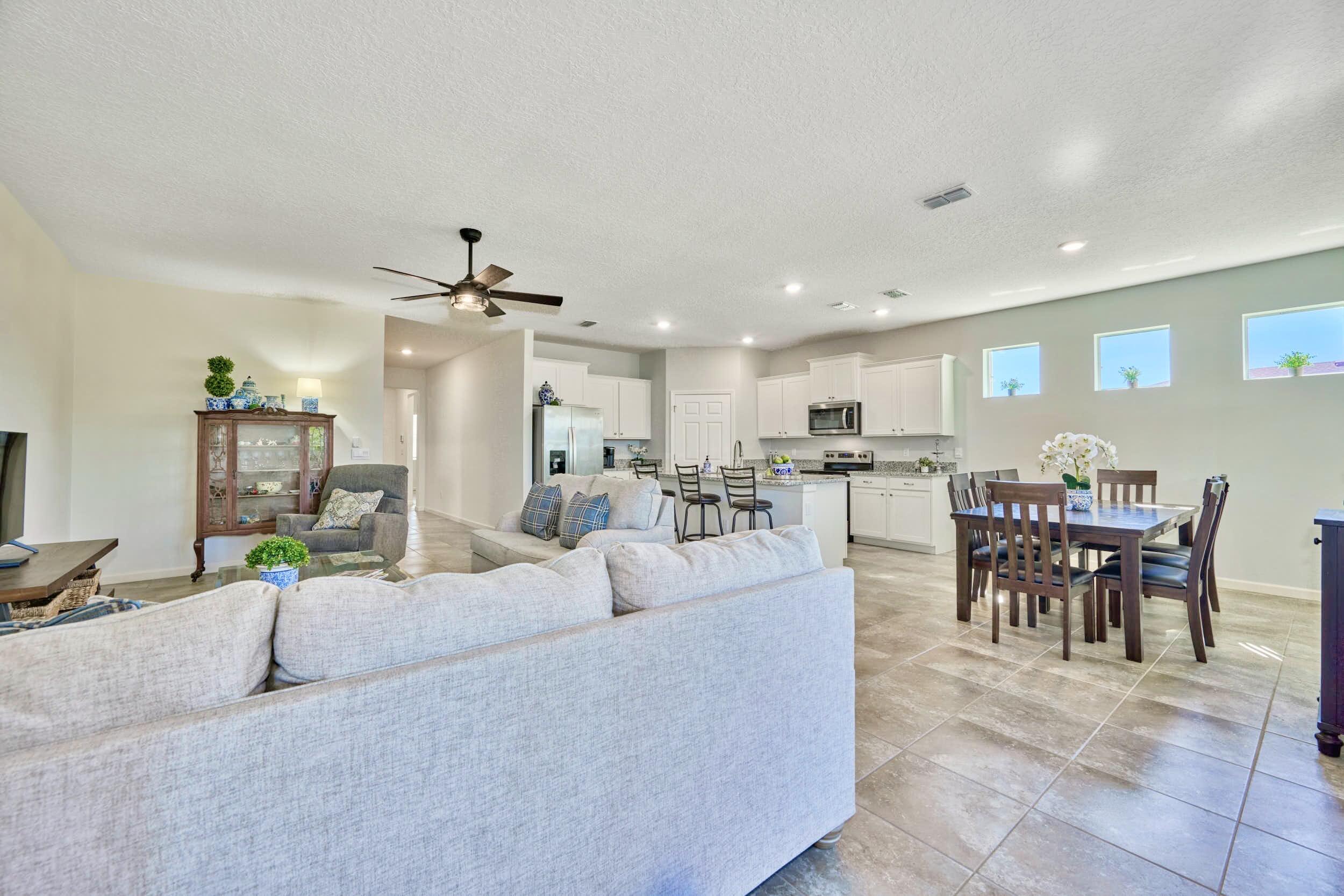 2295 Hawk River Drive SW