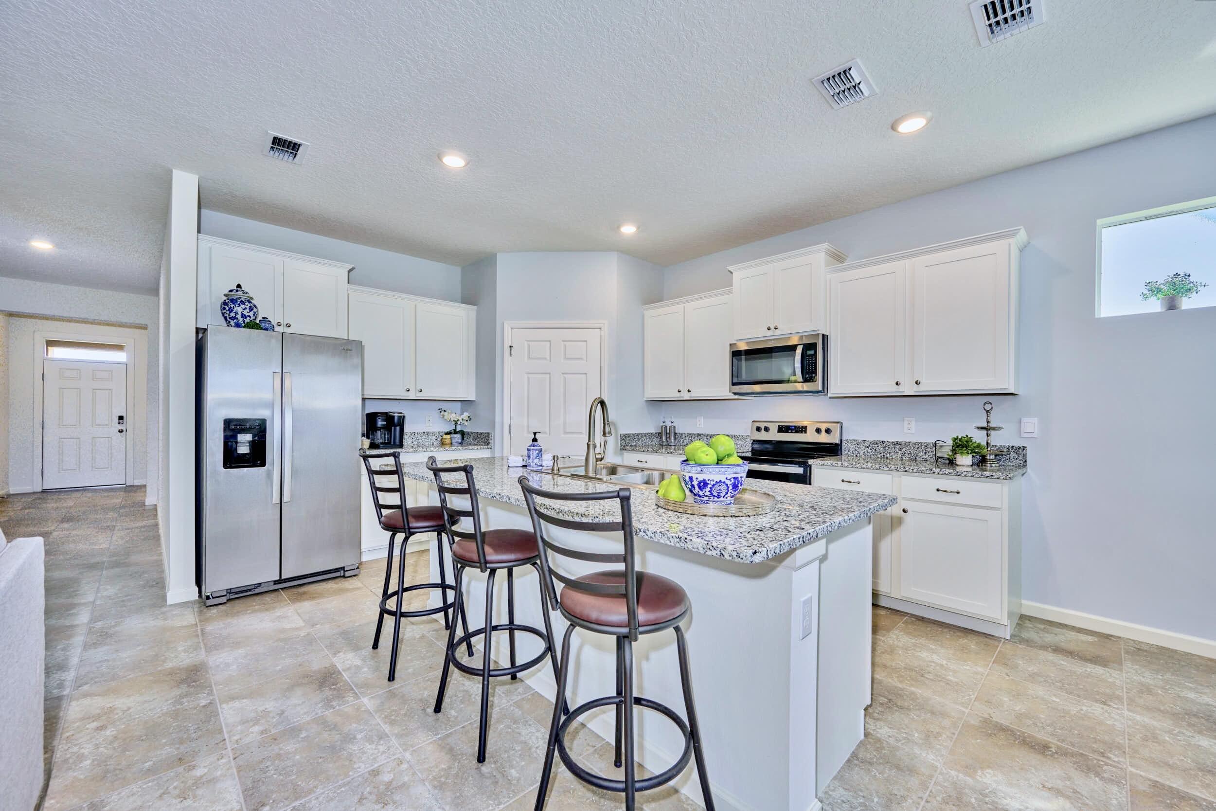 2295 Hawk River Drive SW