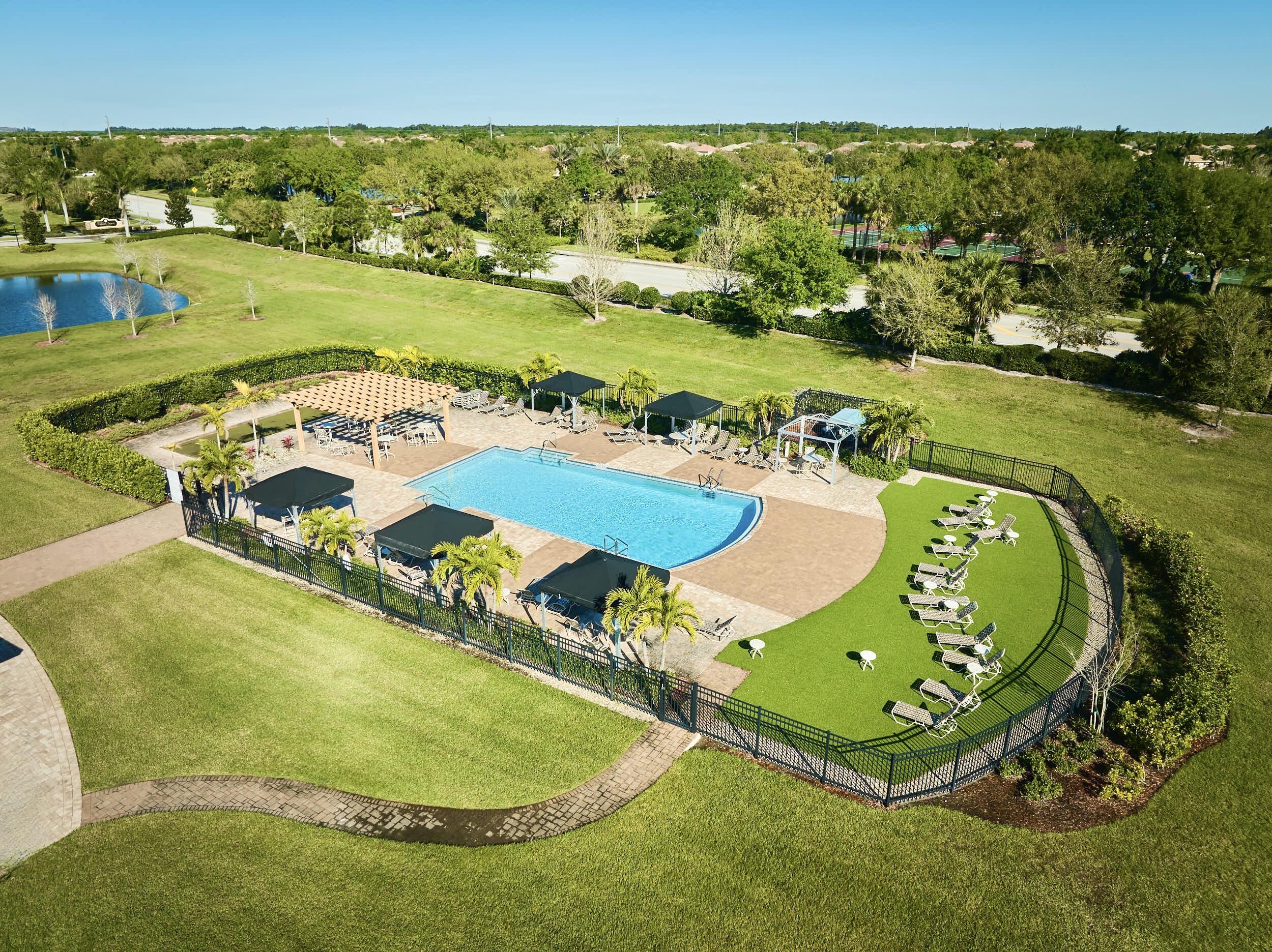 2295 Hawk River Drive SW