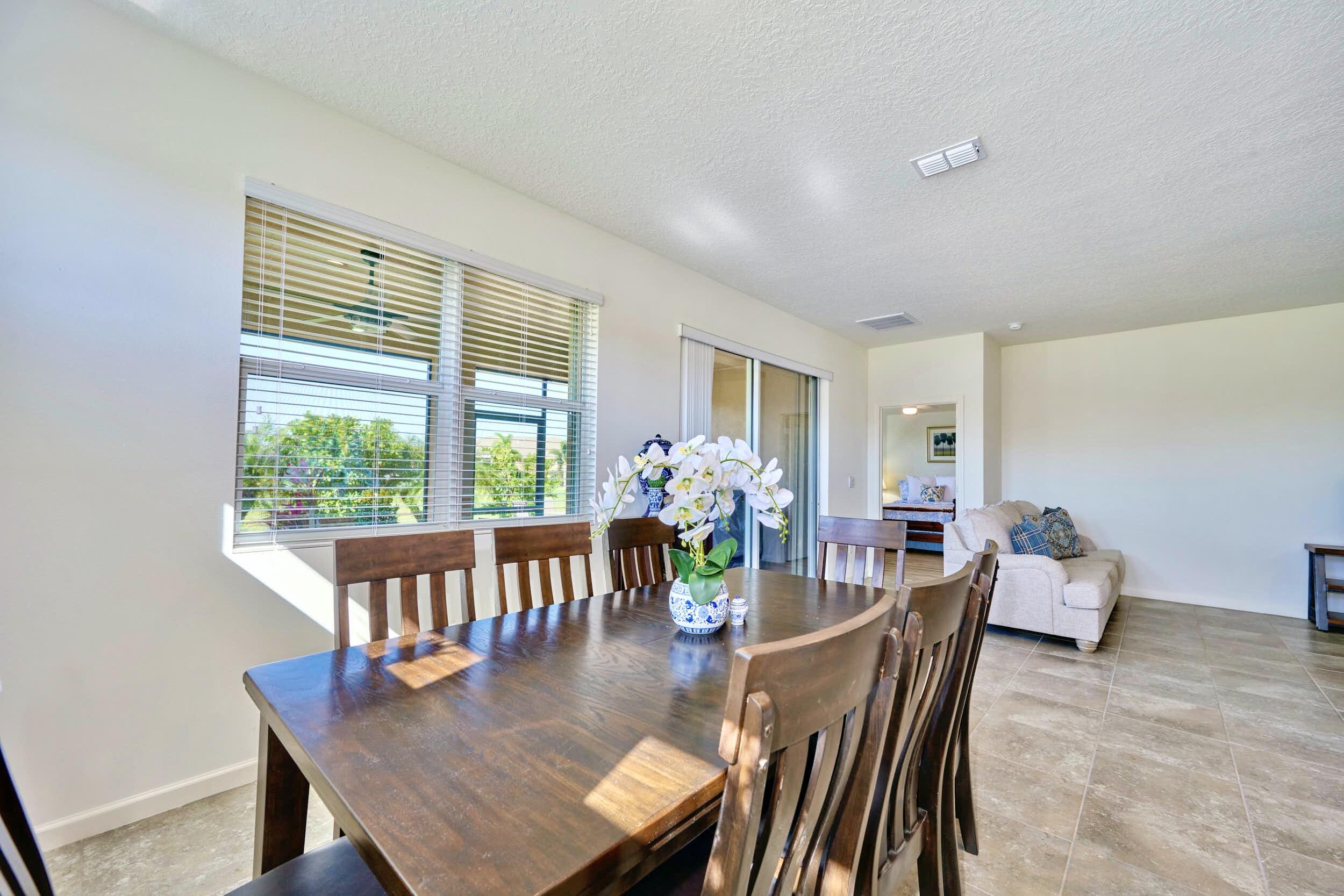 2295 Hawk River Drive SW