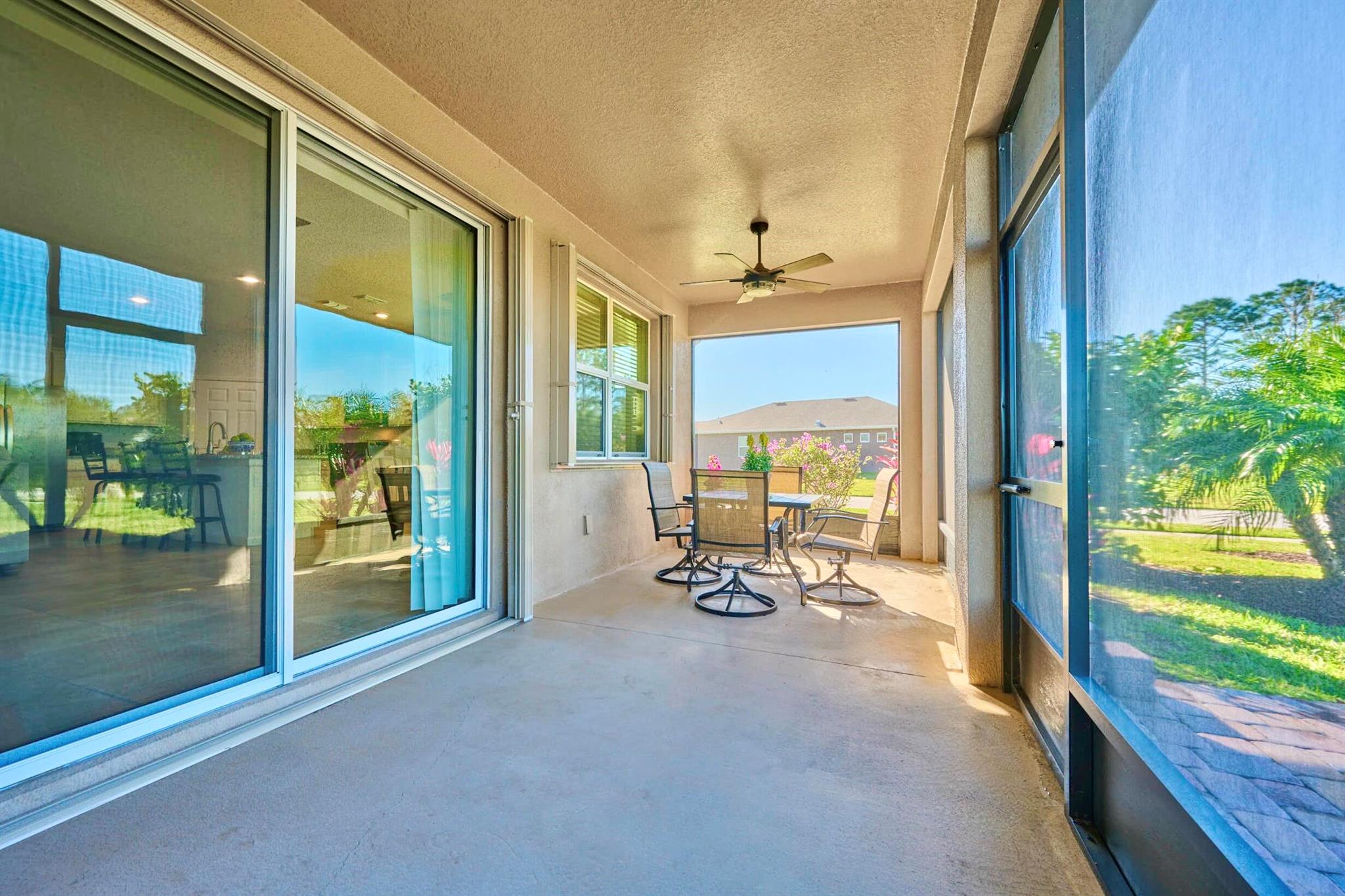 2295 Hawk River Drive SW