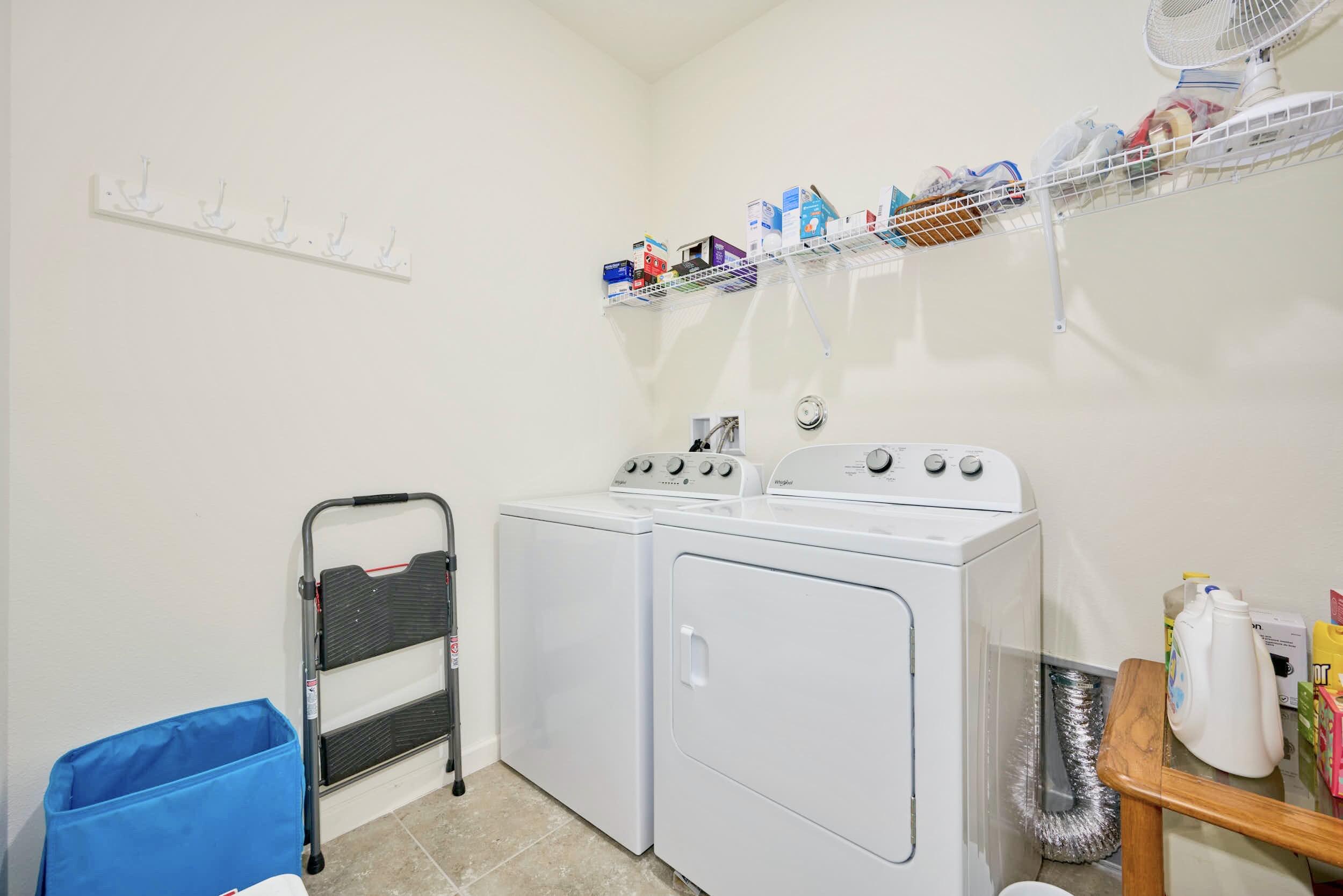 2295 Hawk River Drive SW