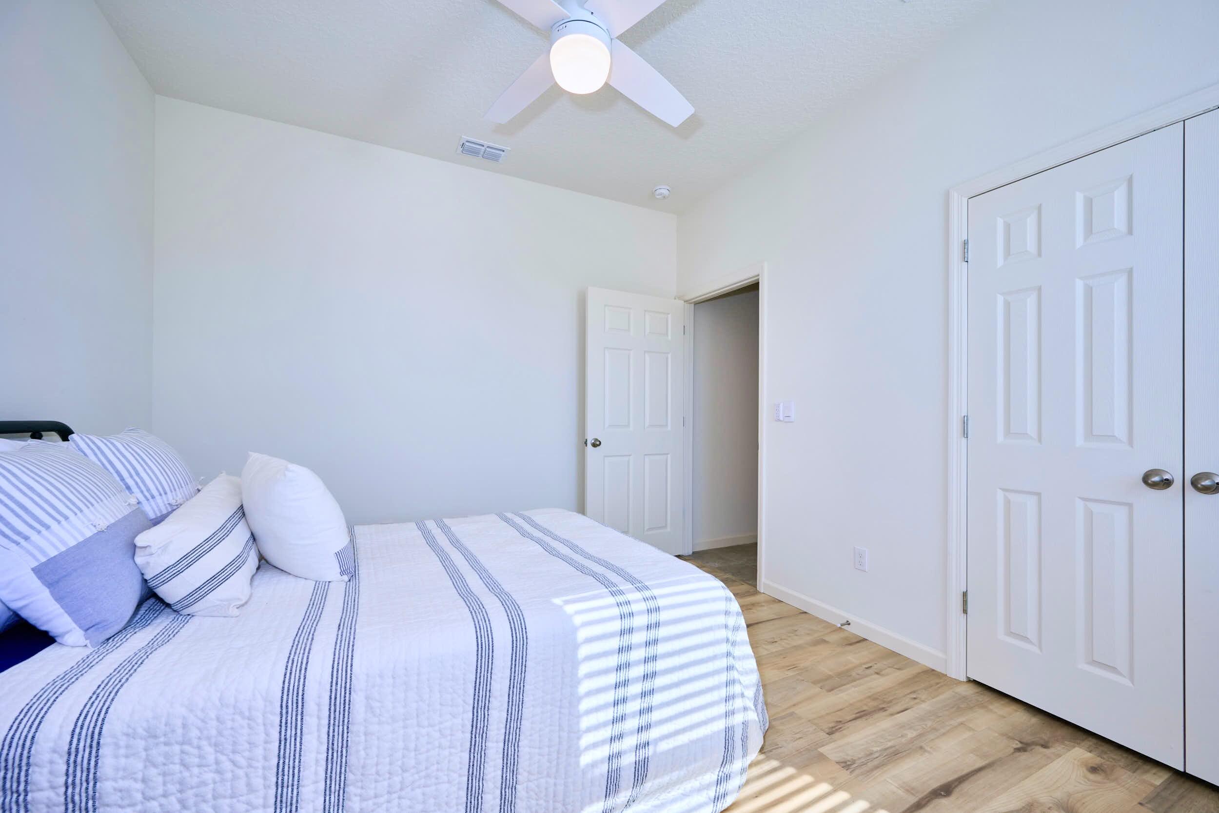 2295 Hawk River Drive SW