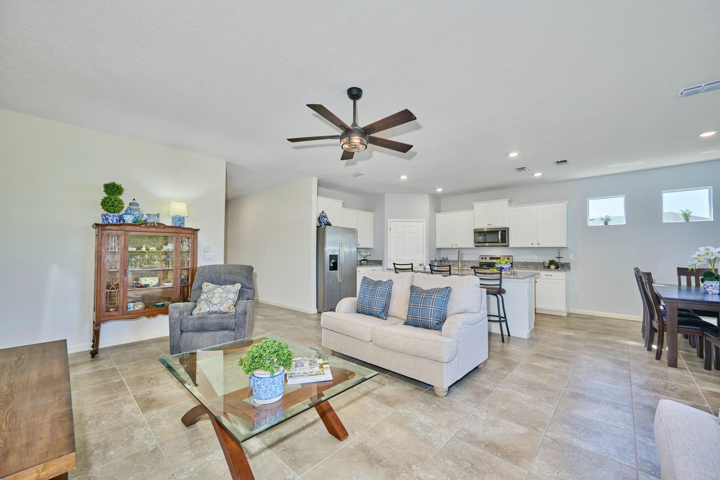 2295 Hawk River Drive SW