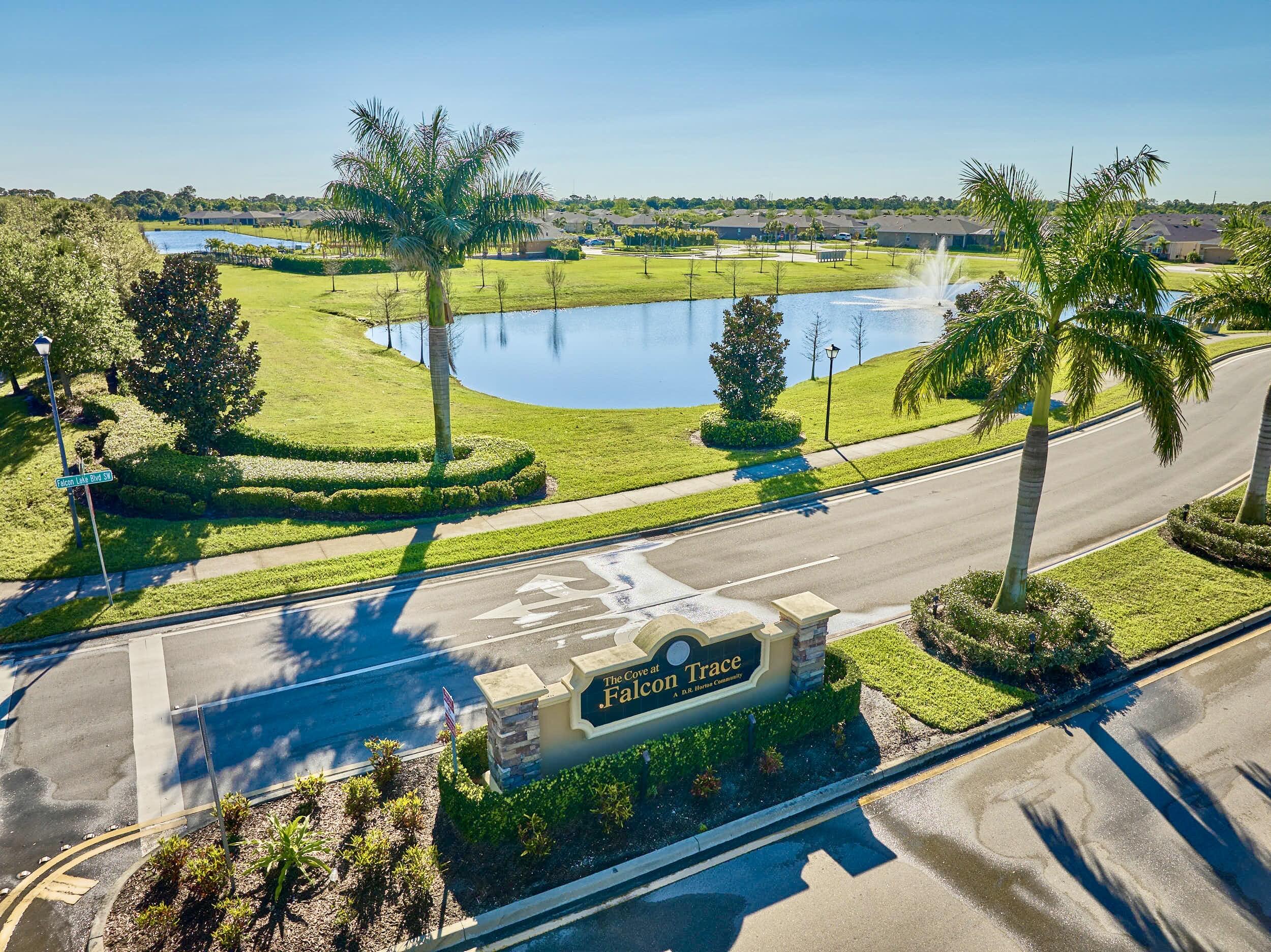 2295 Hawk River Drive SW