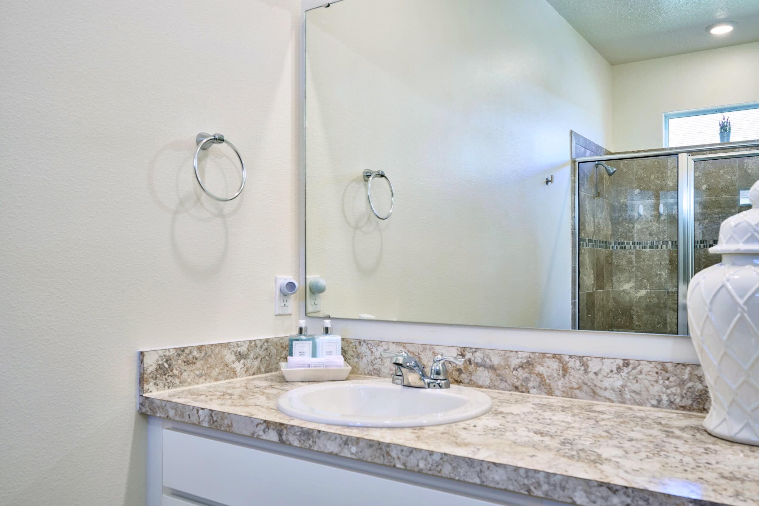 2295 Hawk River Drive SW