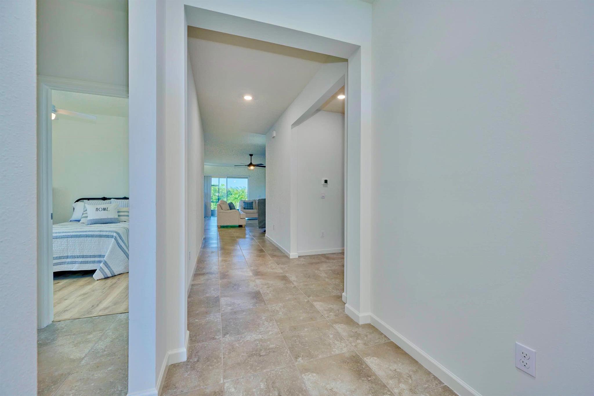 2295 Hawk River Drive SW